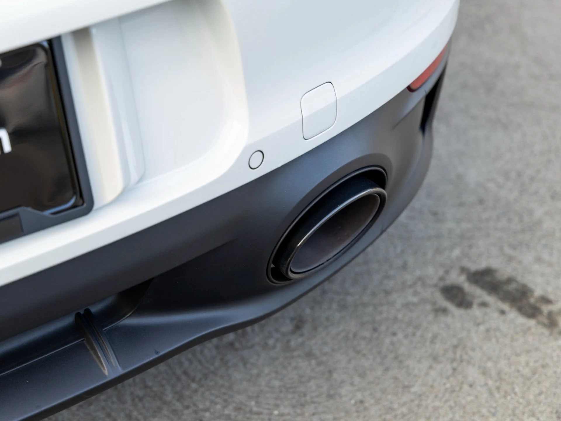 mph019_2700904657_20_aebb2d3238