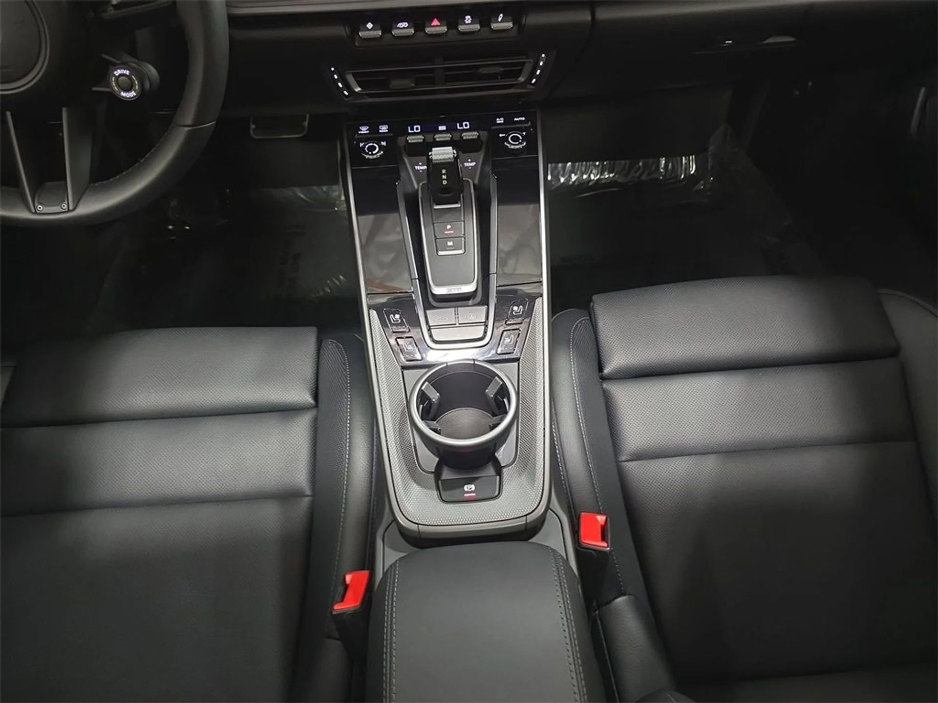 mph019_2701056308_34be83017d3913f7b0a1a3bdf8da5fd0_029b90baf5