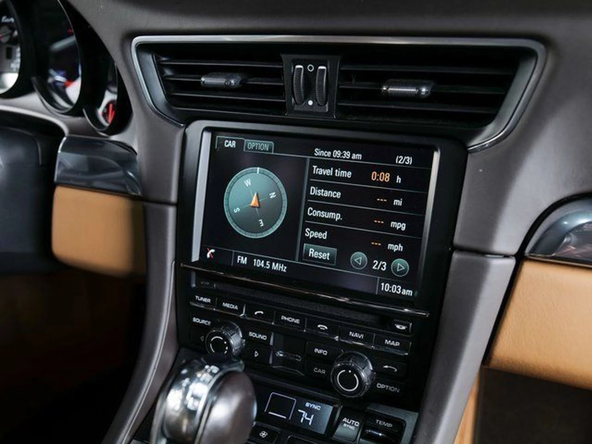 mph019_2701064002_bd4c2853d82eeca0c8ed8911123bee40_cfb04917c0