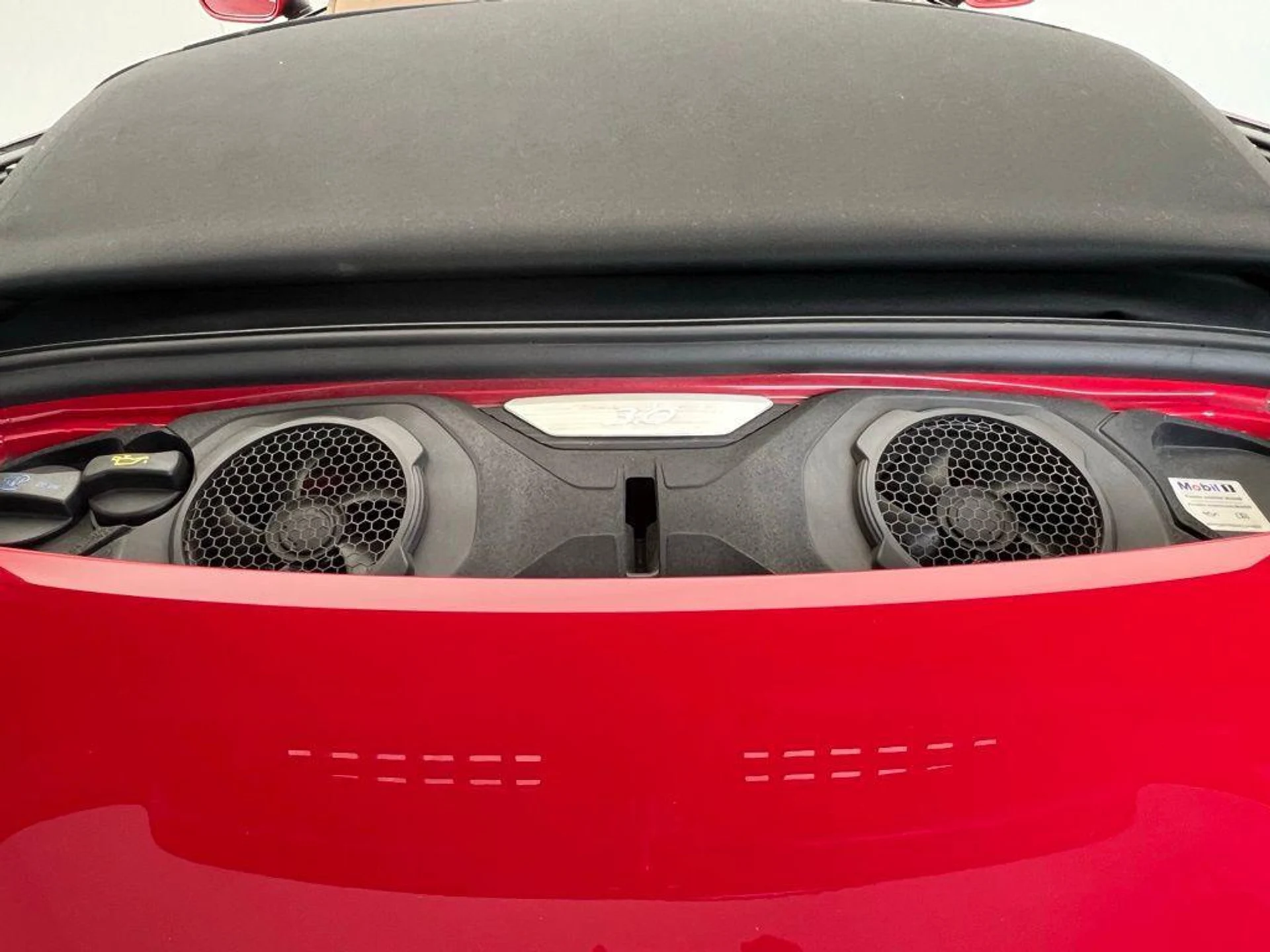 mph019_2701298381_ivrw_Pn7_Vf_ZHIPT_Zm_Vxdo_Nsh_S9_OU_1c2b9d365b