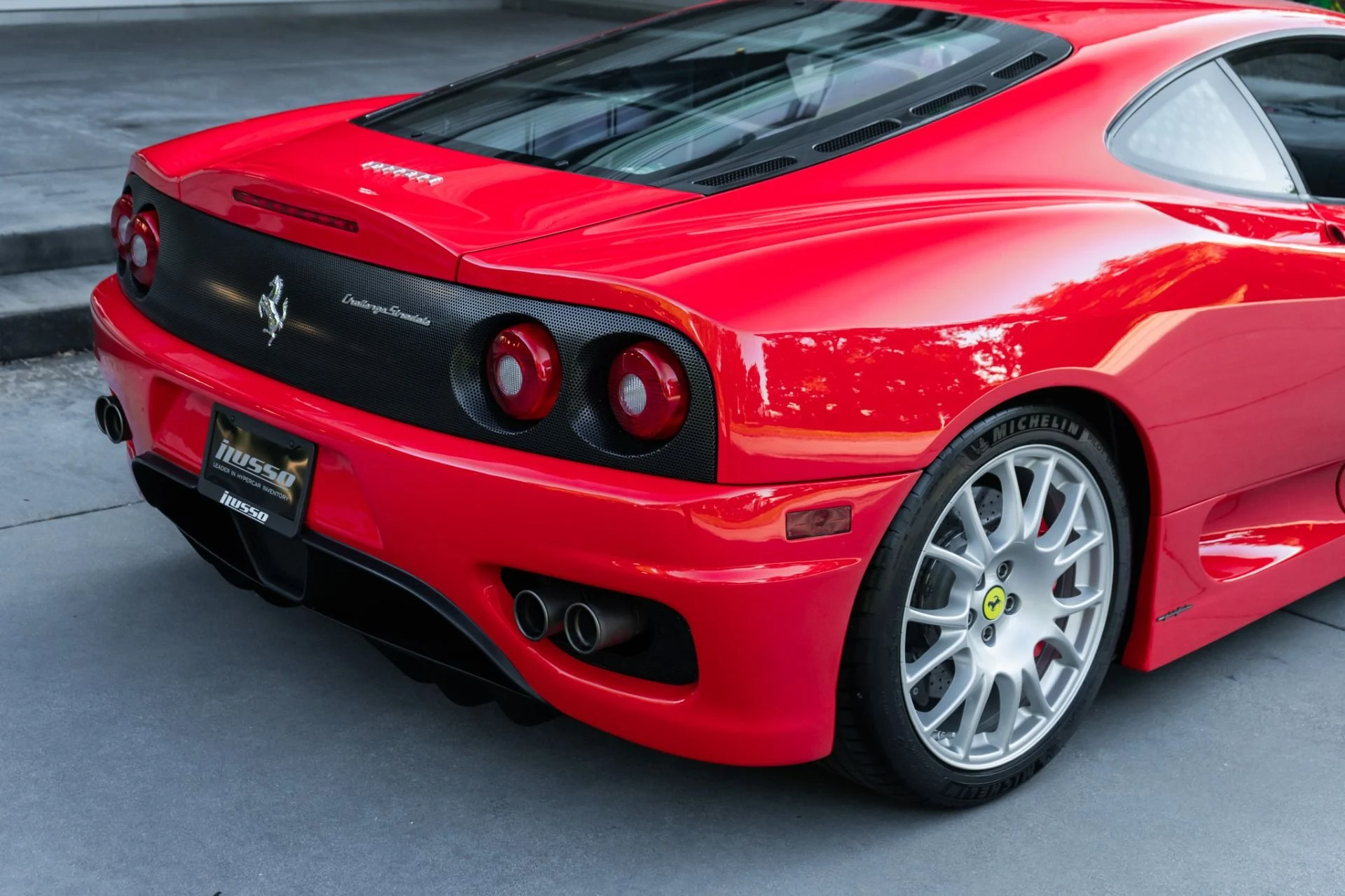 mph019_2701375935_Used_2004_Ferrari_360_Challenge_Stradale_1791474775_37e457f10d
