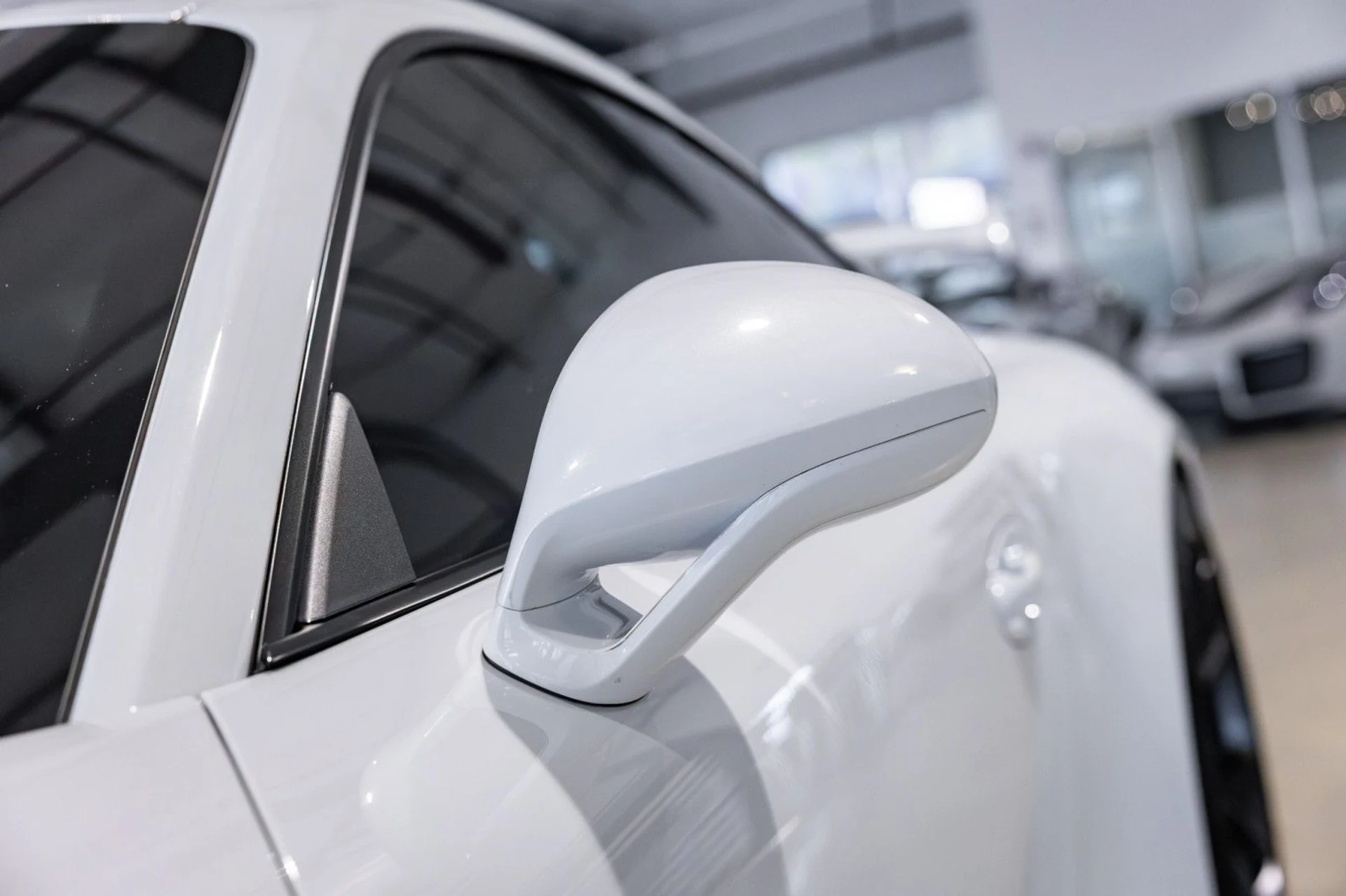 mph019_270145933_3_Q_7c43fd1190