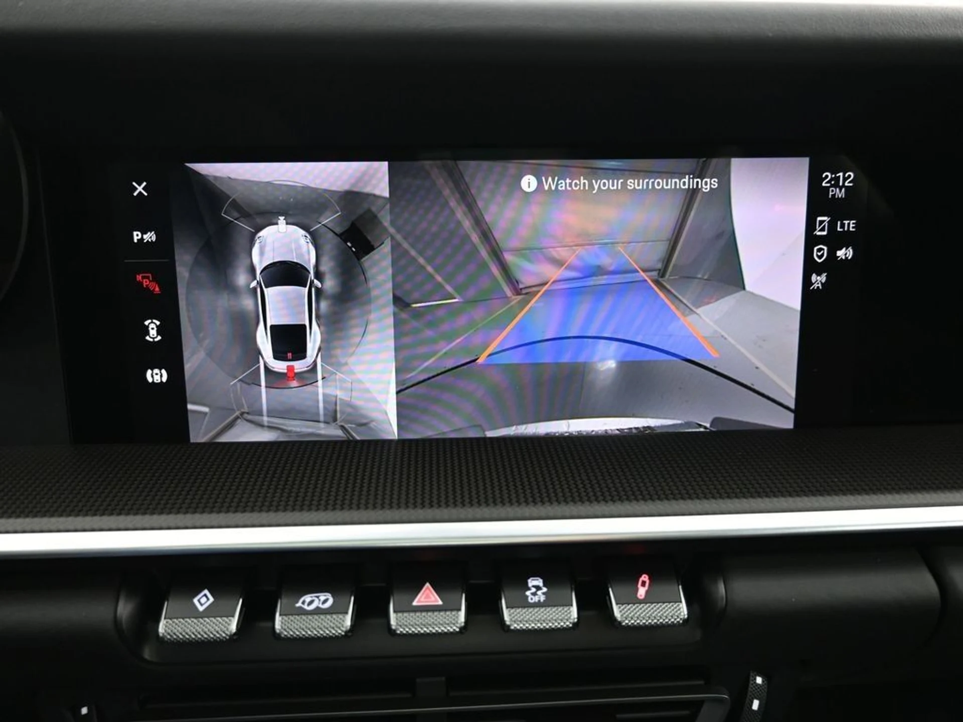 mph019_2701945838_9288bcc30641c0bd6bf7e7539c48b901_c79cf957da