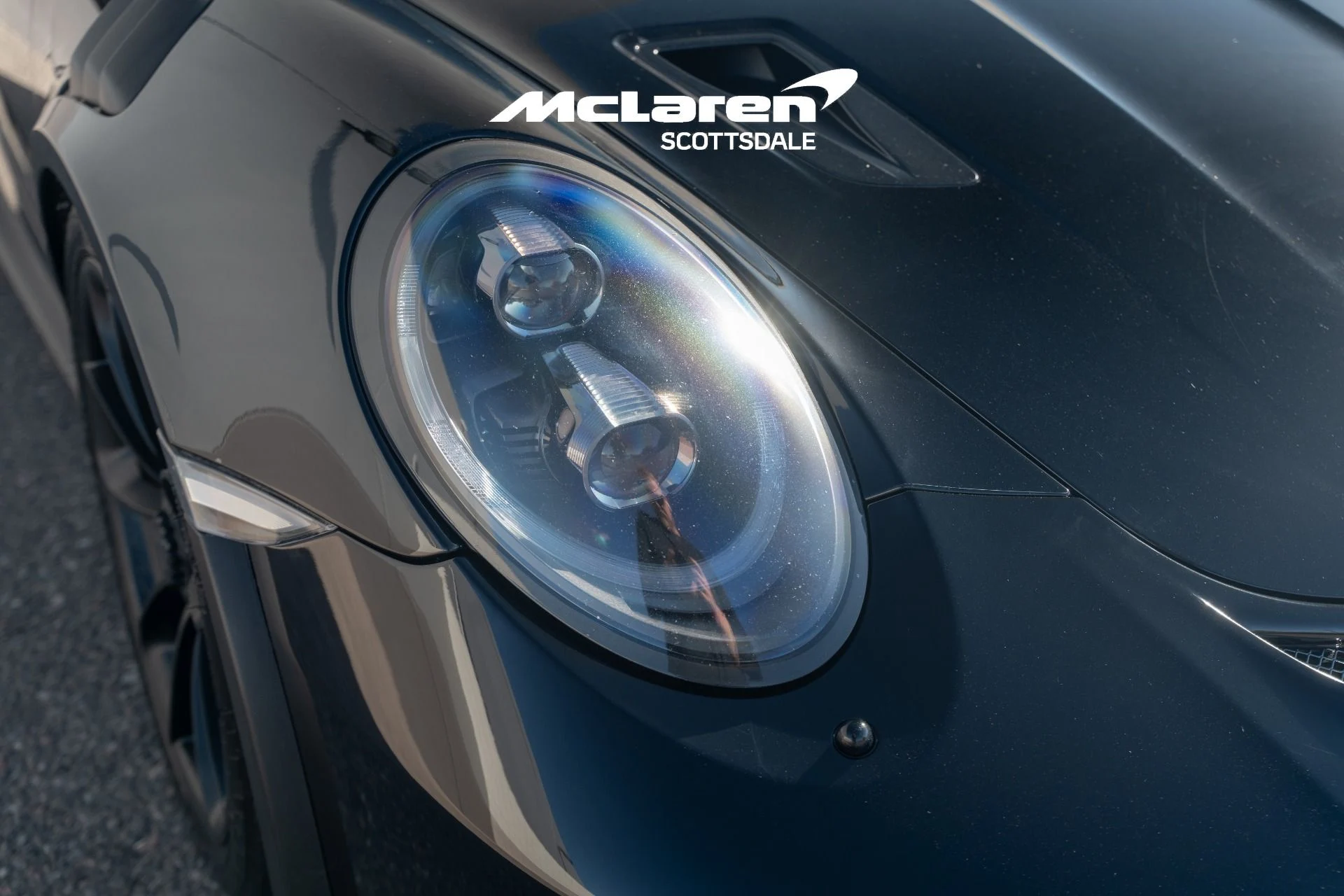 mph019_2702017018_Used_2019_PORSCHE_911_GT_3_RS_1775874087_e9f99fd037