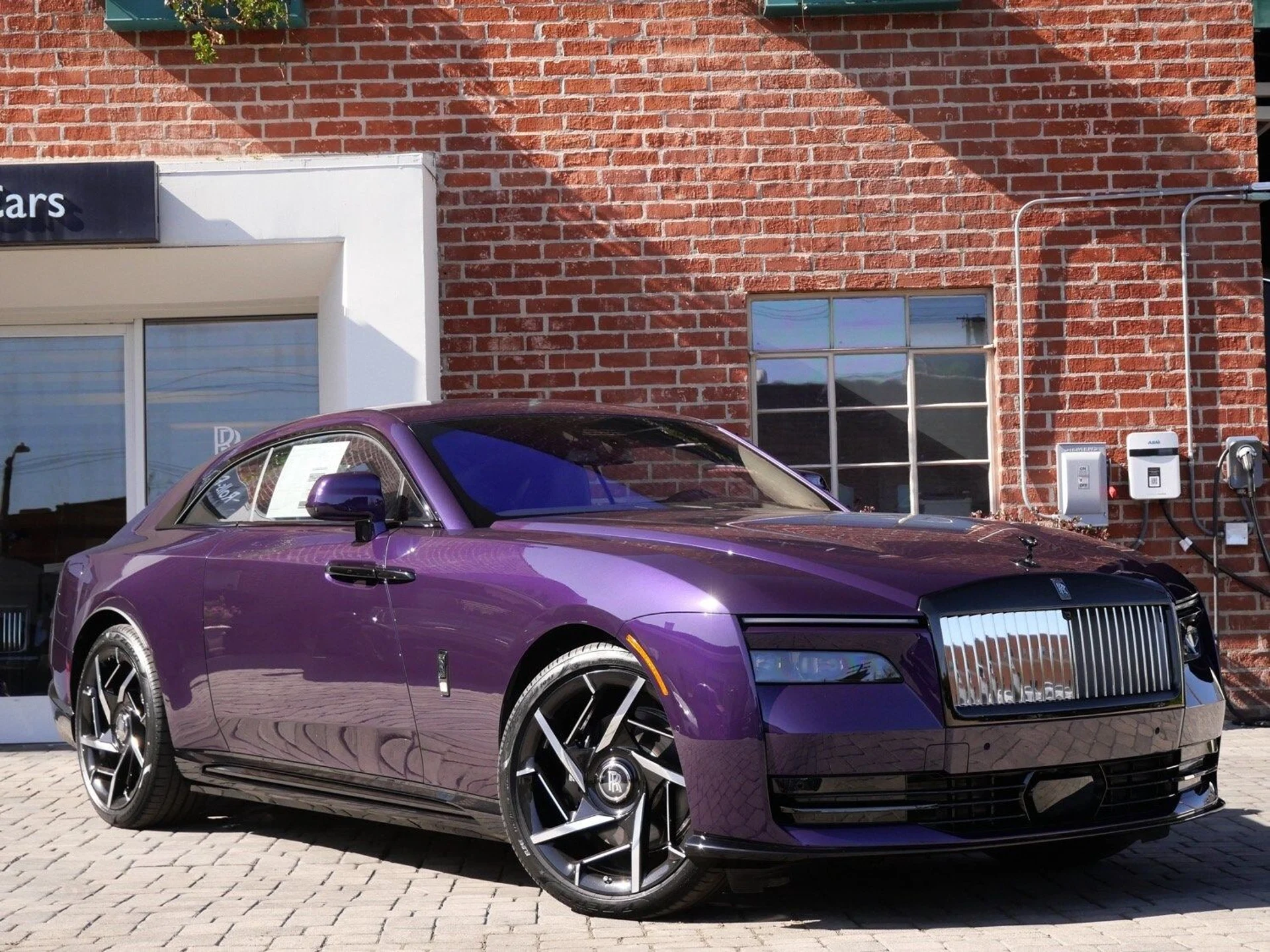 mph019_2702292722_5f1457984a3c6c3b40b8e5e65f583a1ax_7ed95c63d3