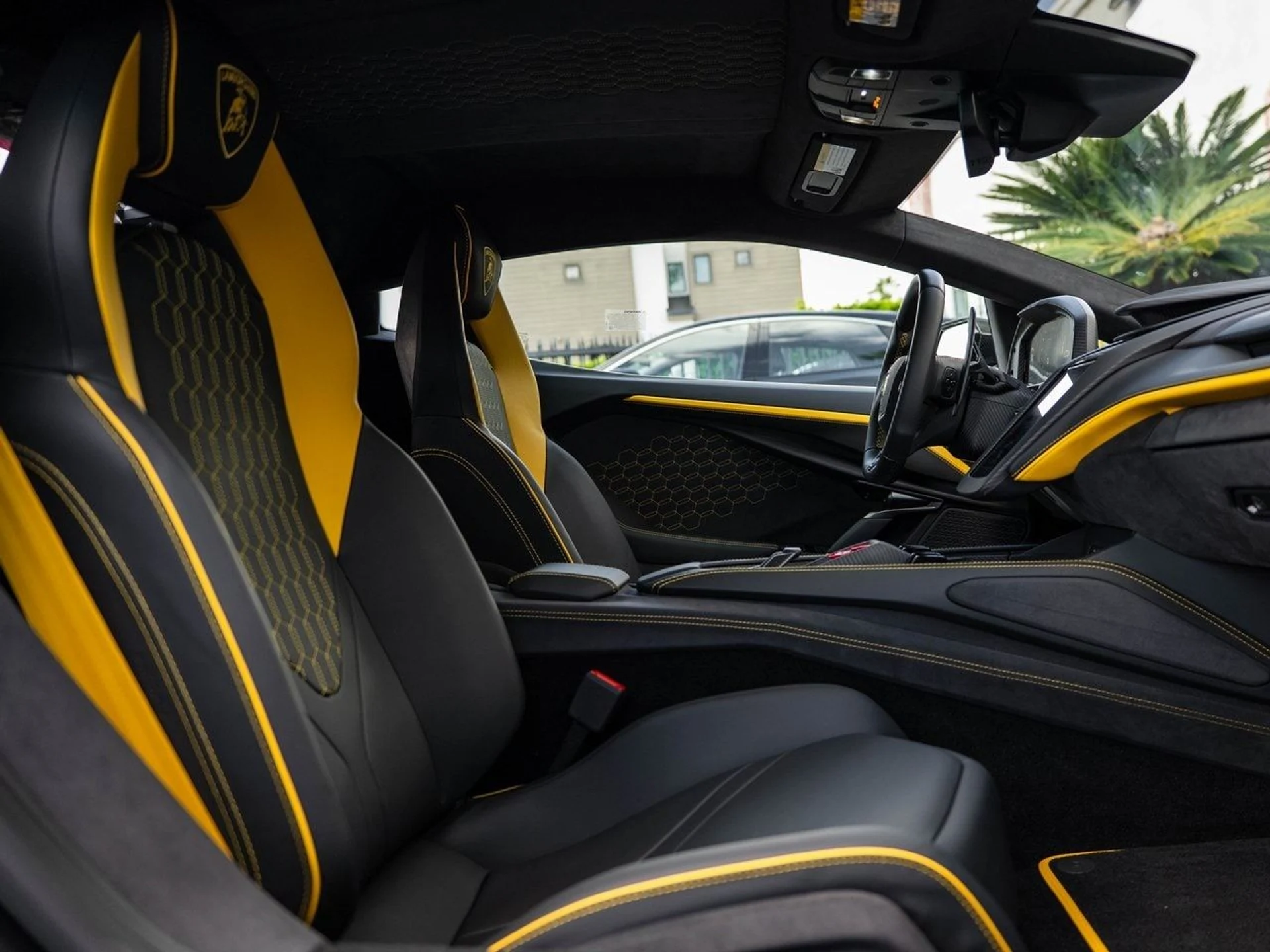 mph019_2703181675_92157a8b6f869075d5aa11c1585736bax_ea65859edb