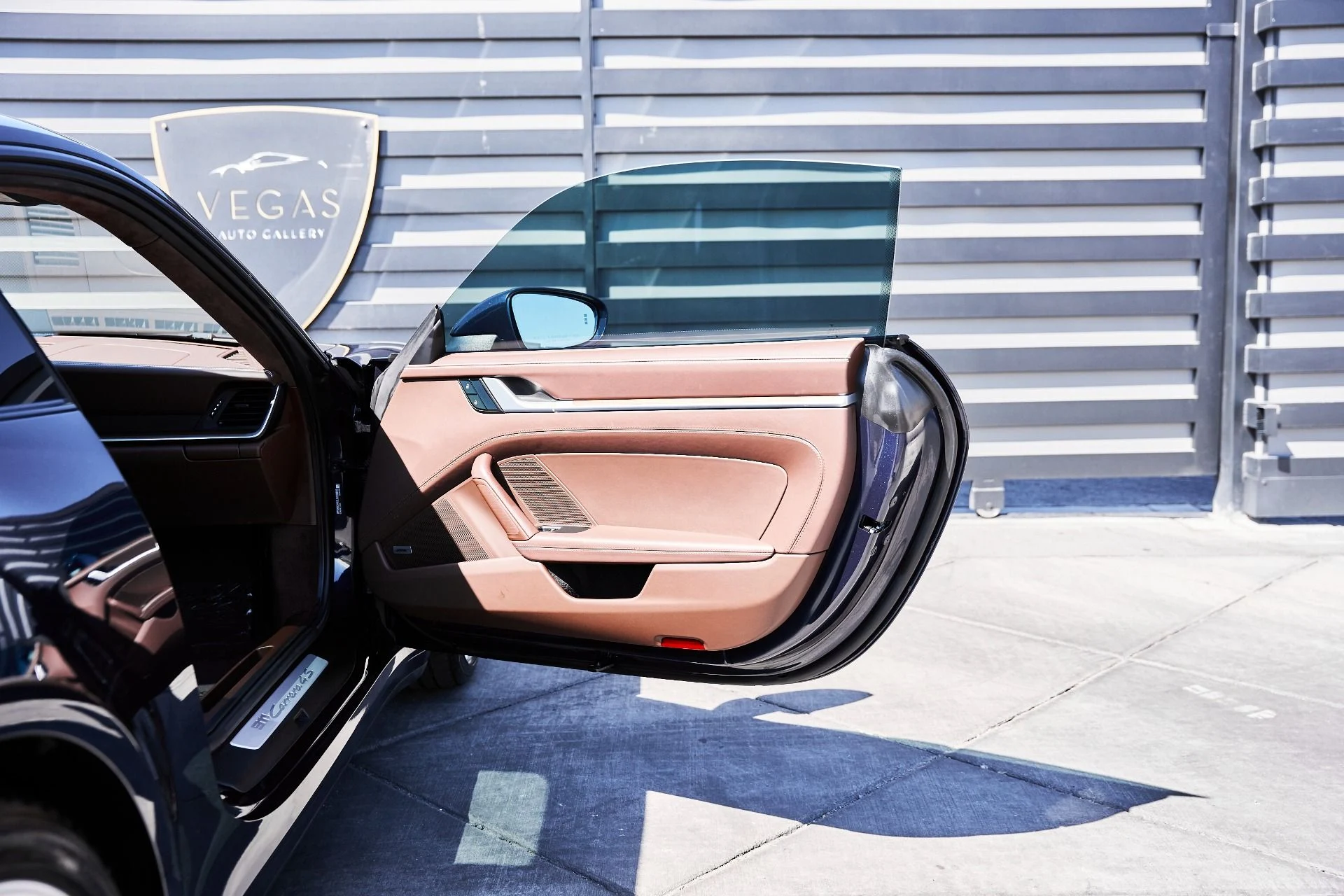 mph019_2703254558_Used_2020_Porsche_911_Carrera_4_S_1774720028_c8b3381127