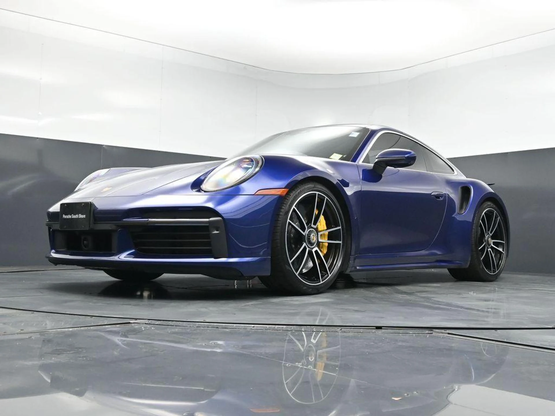 mph019_2703453292_p_Jeut_Izyazhak_Mw_FXH_5_TJ_Nkugbk_92bf78a242