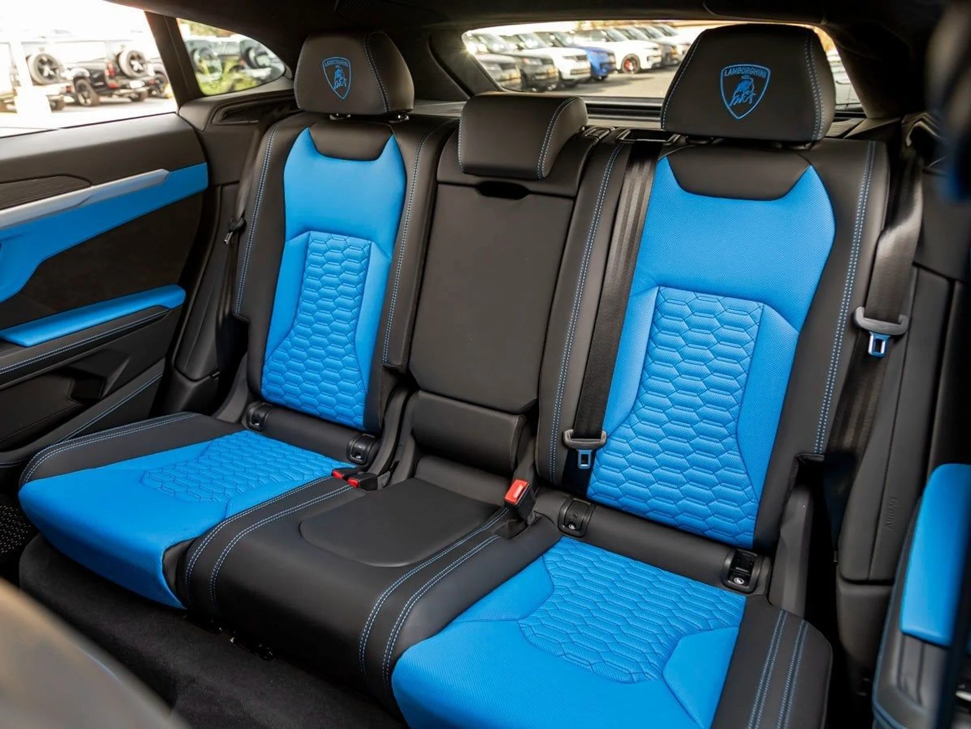 mph019_2703638934_20_c58b8f8539