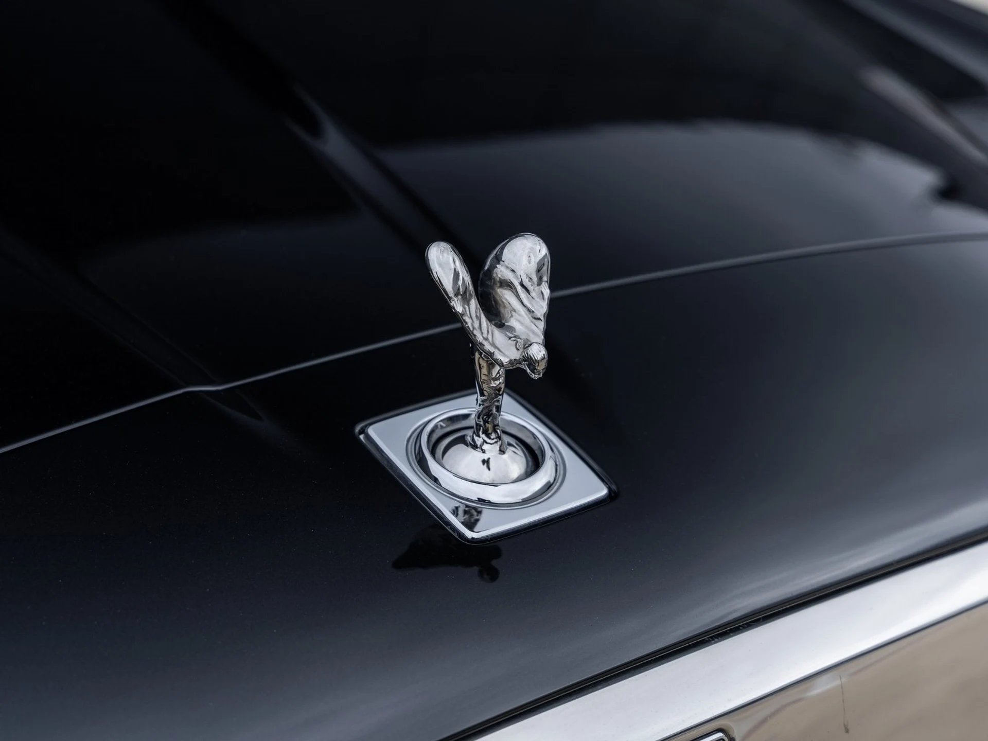 mph019_2703722820_20_ab9c7a2801