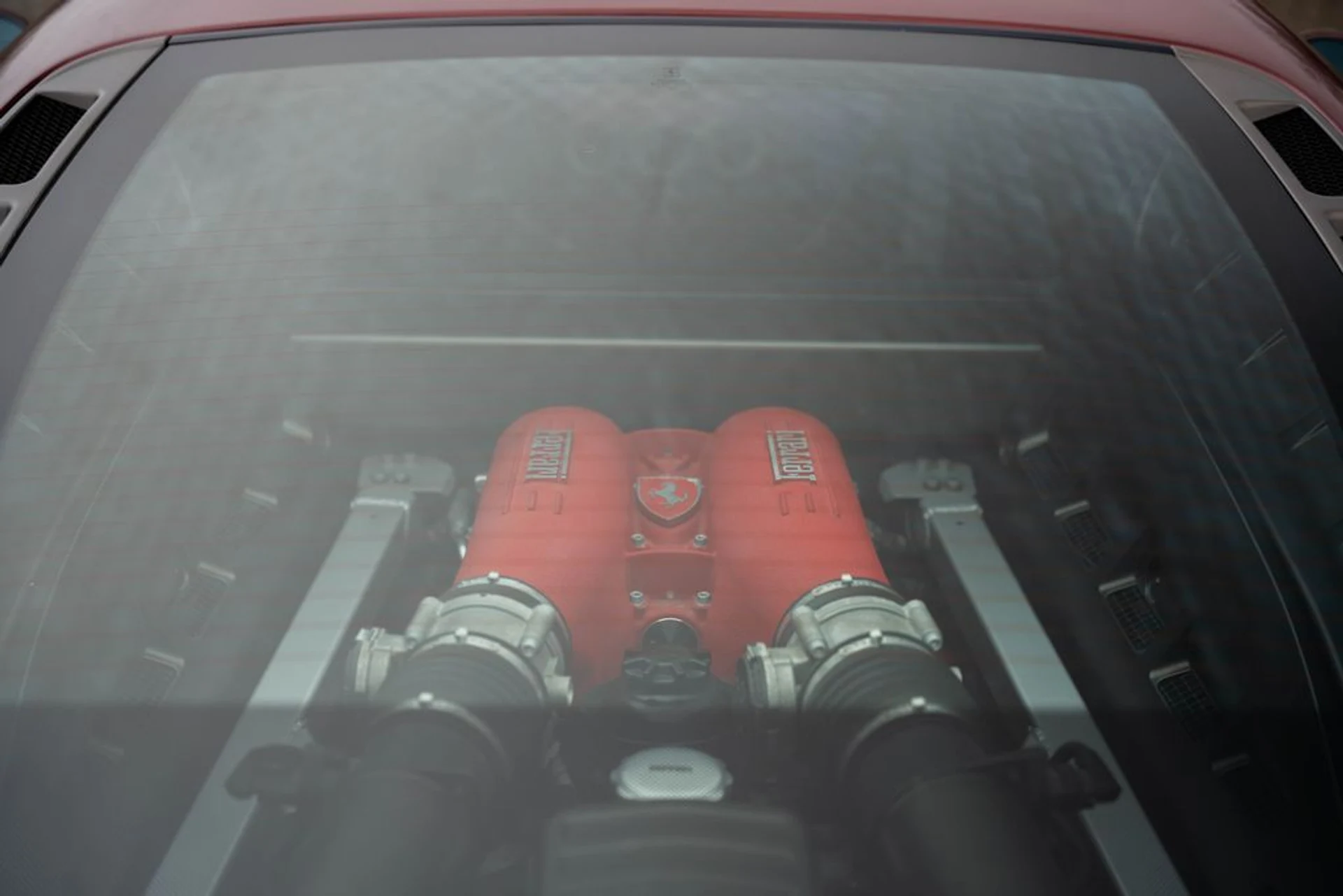 mph019_2703859922_dd3ffe5e_1422_4195_8b47_860f88da7df9_3e7a595fa4