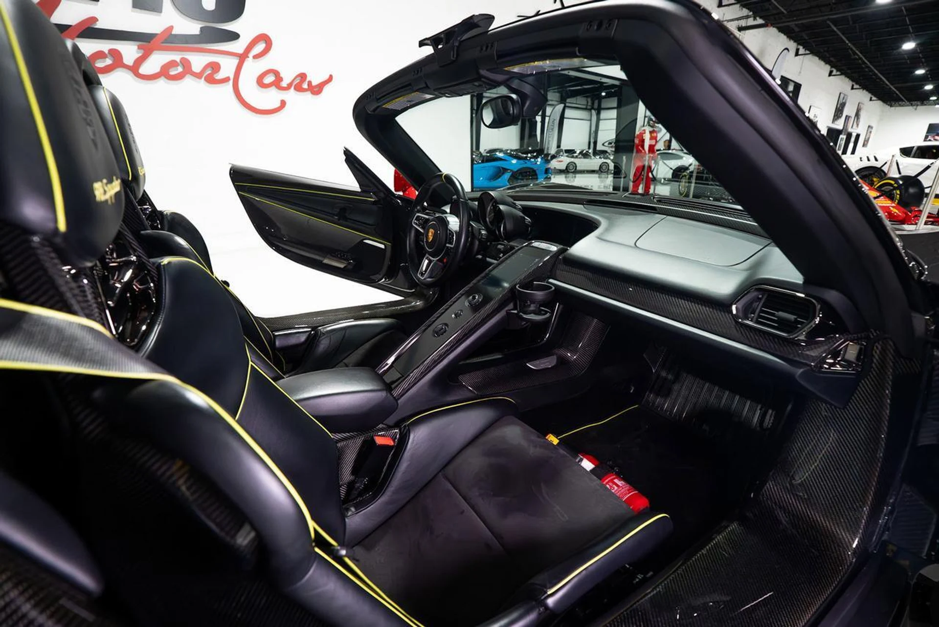 mph019_2703898555_b767a106934d65d66c1c29da0451ad17_3a5cad85b2