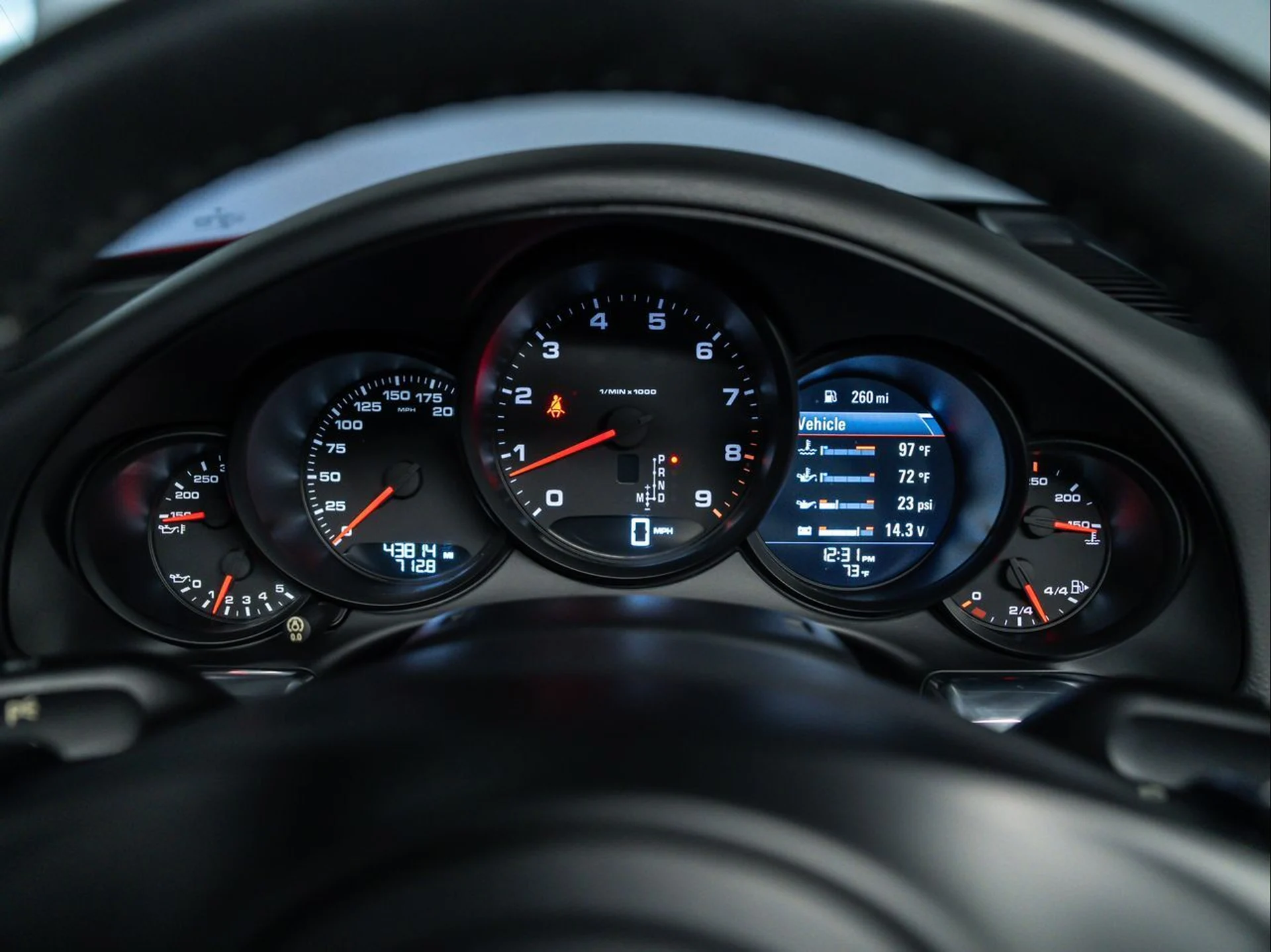 mph019_2704325366_f29c6e89daba8abcbf244301892921c5_7d5629ec3c