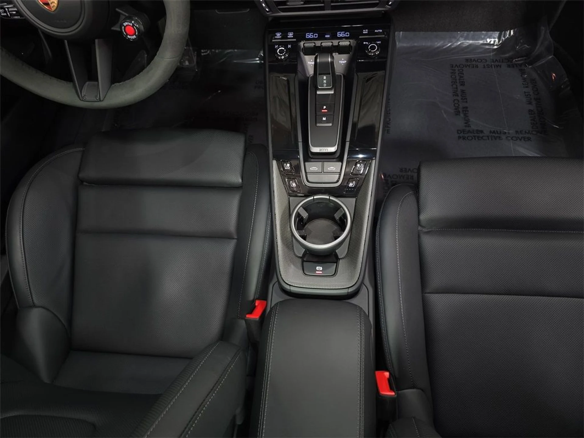 mph019_2704353894_b8212636f6354296af95d5fbeb2d5450_b90ba91cf9