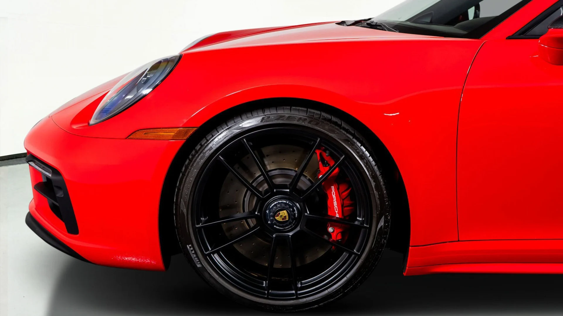 mph019_2704921649_content_homenetiol_com_2001243_2130496_0x0_509bf192d2c54c68ac6ed805701e49e4_2829595214