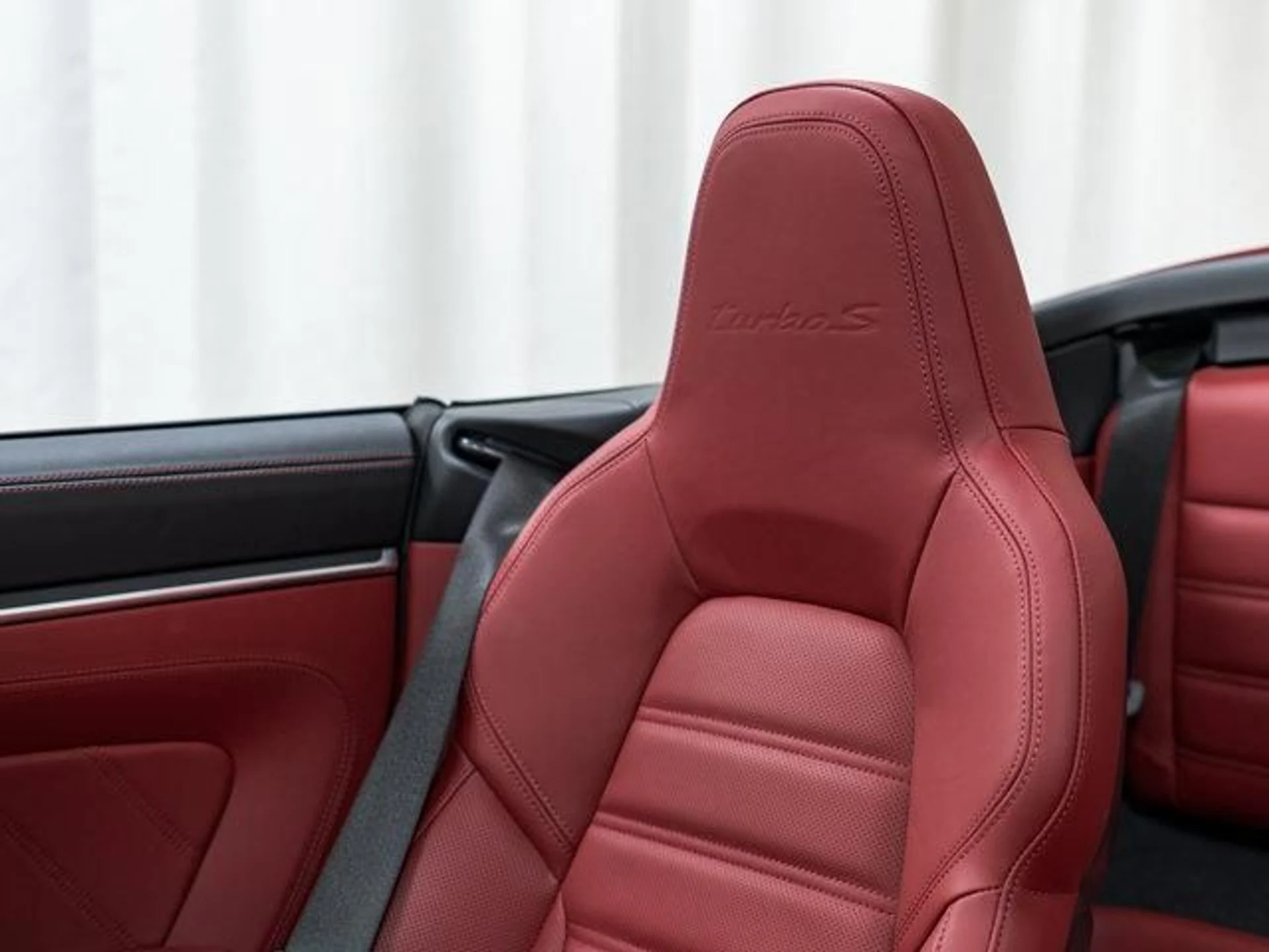 mph019_2704956352_e_Kyr_Y_b_Cn_Yi_TV_96x04_E_Ysen_C_Tk_92b34c96a9