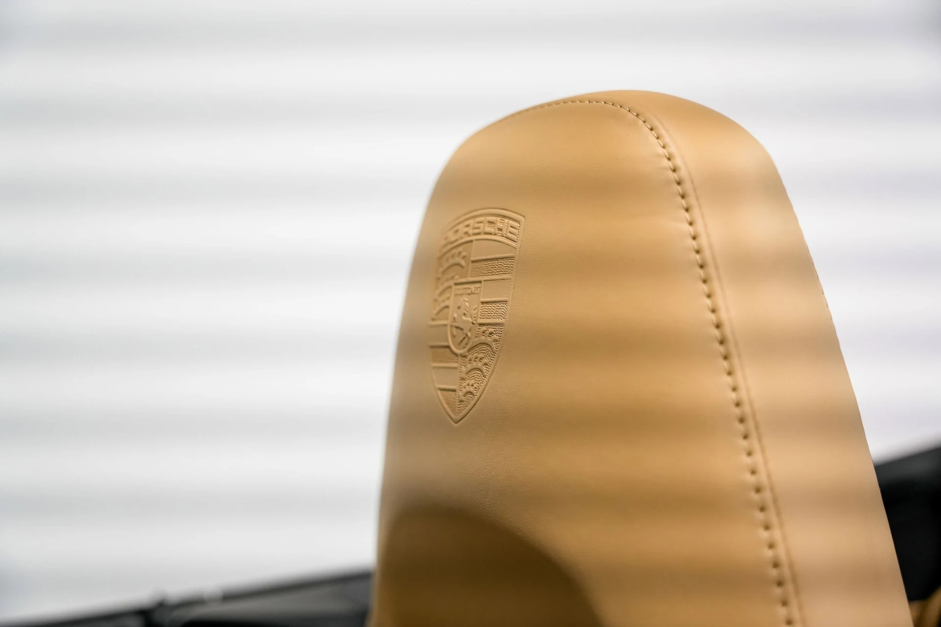 mph019_2705127207_fcce70d68ab6fc69a0be0abb237574bcx_8390a42998