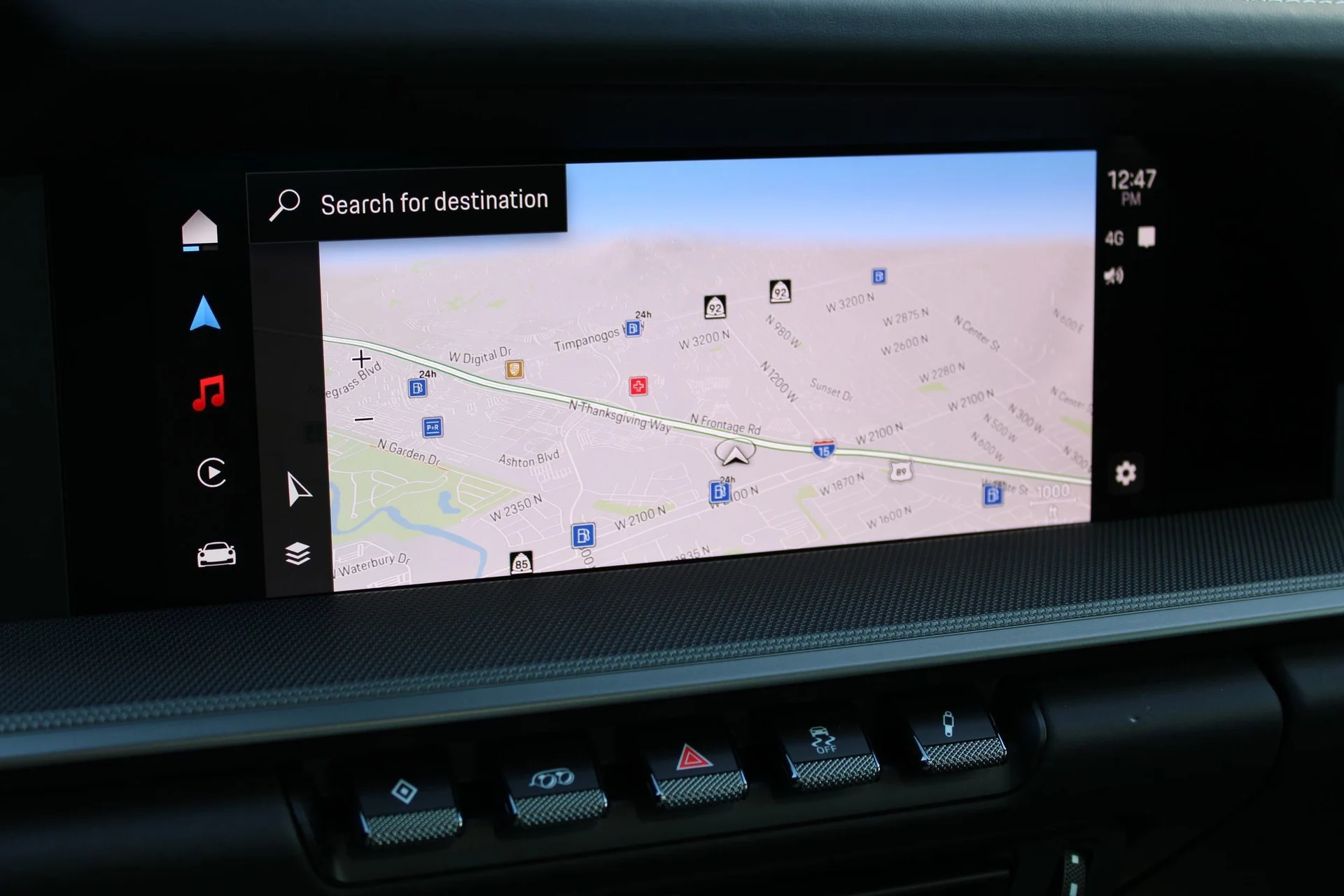 mph019_2705188019_ecbeeb3d9c588757b4eb3ff90c900167_53275cfa21