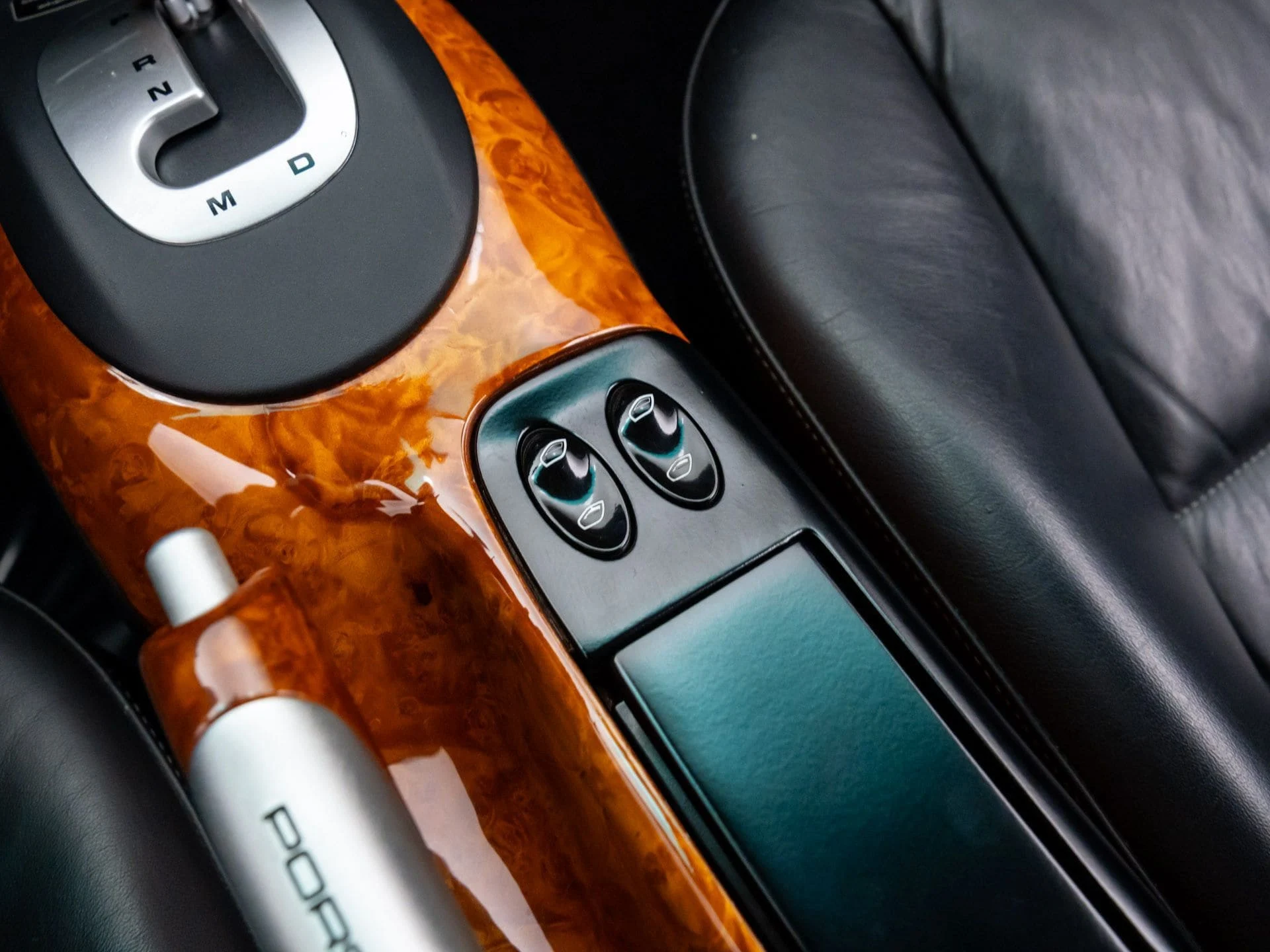 mph019_2705320090_8d3f4781a84091028a88d6fb7bd0d51ax_20b0320612