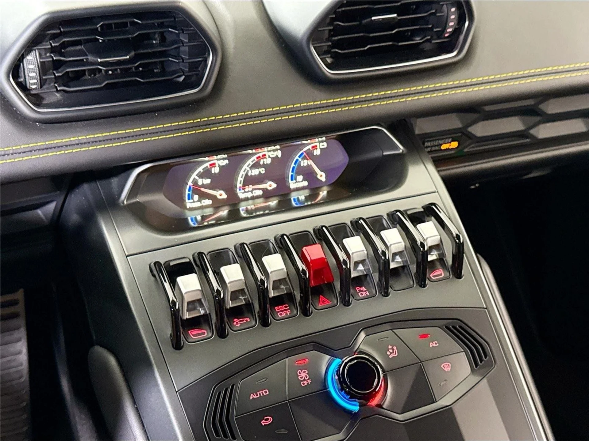 mph019_2705408187_5a69d6453f03f47e5143a49ae127d33e_0a6c90bb8c