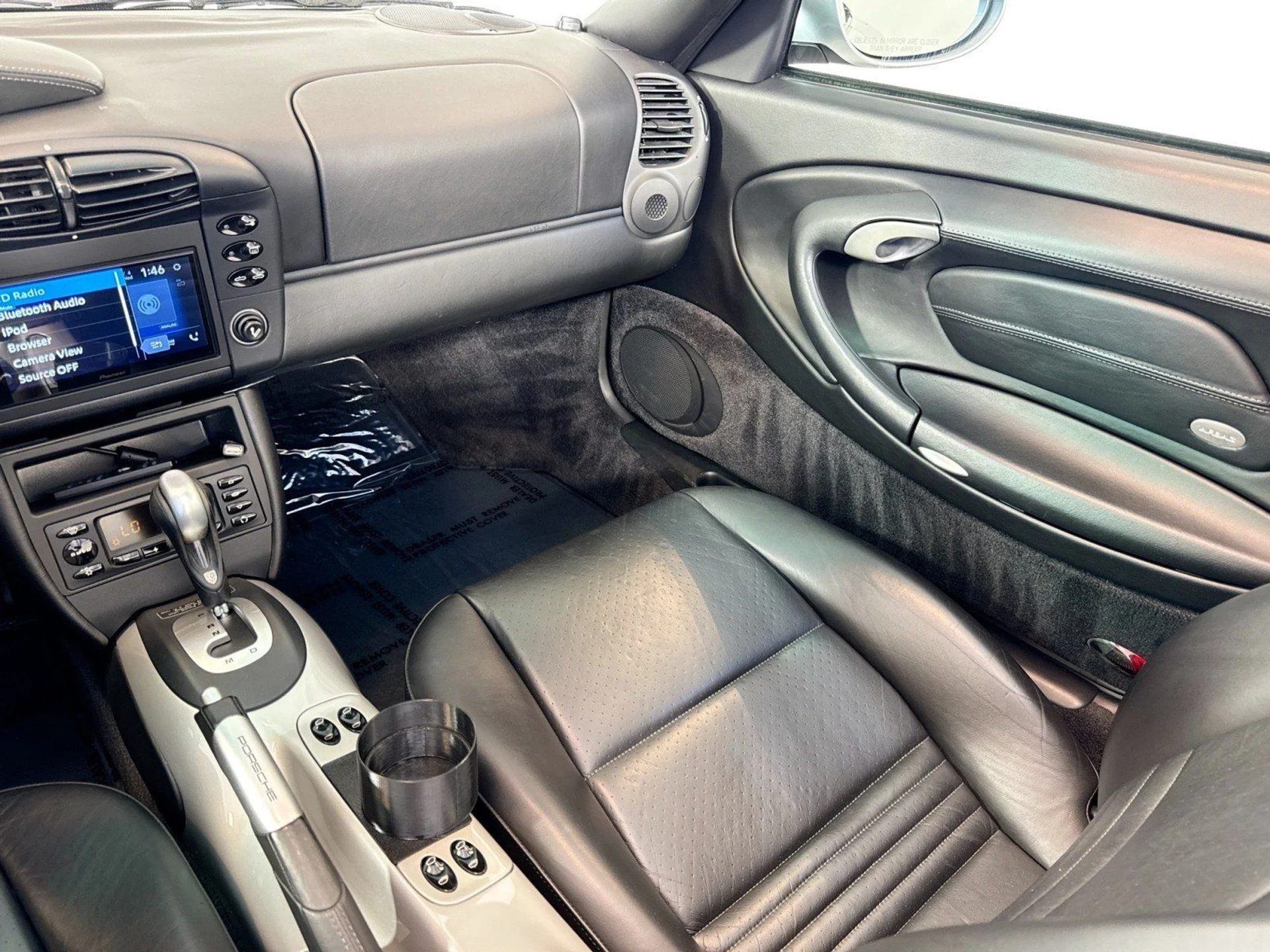 mph019_2705582478_00a1e73a3e2470f2fa555121c1798929_f2cea677b5