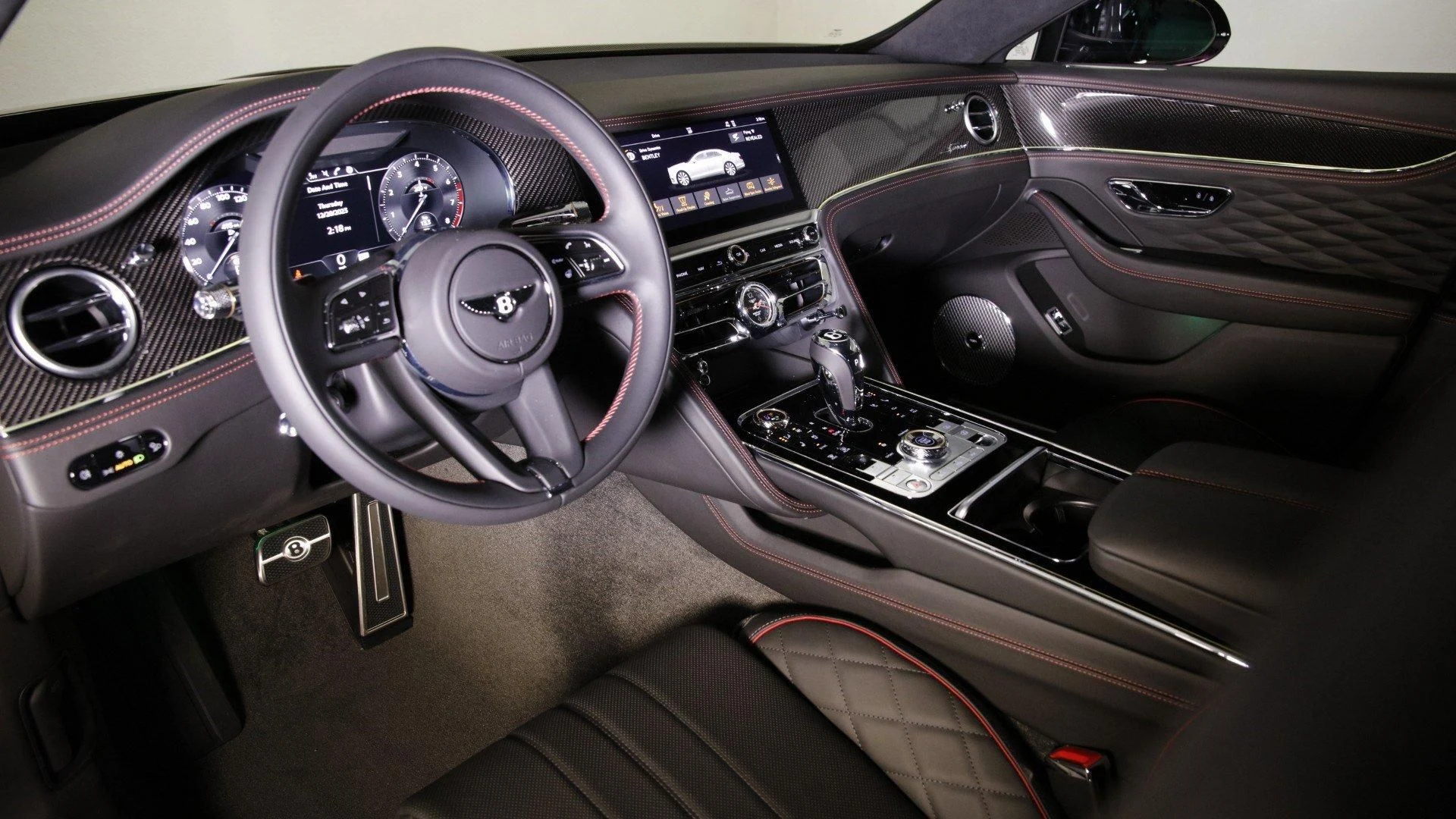 mph019_2705904682_Used_2024_Bentley_Flying_Spur_Speed_1706529812_1c55d05422