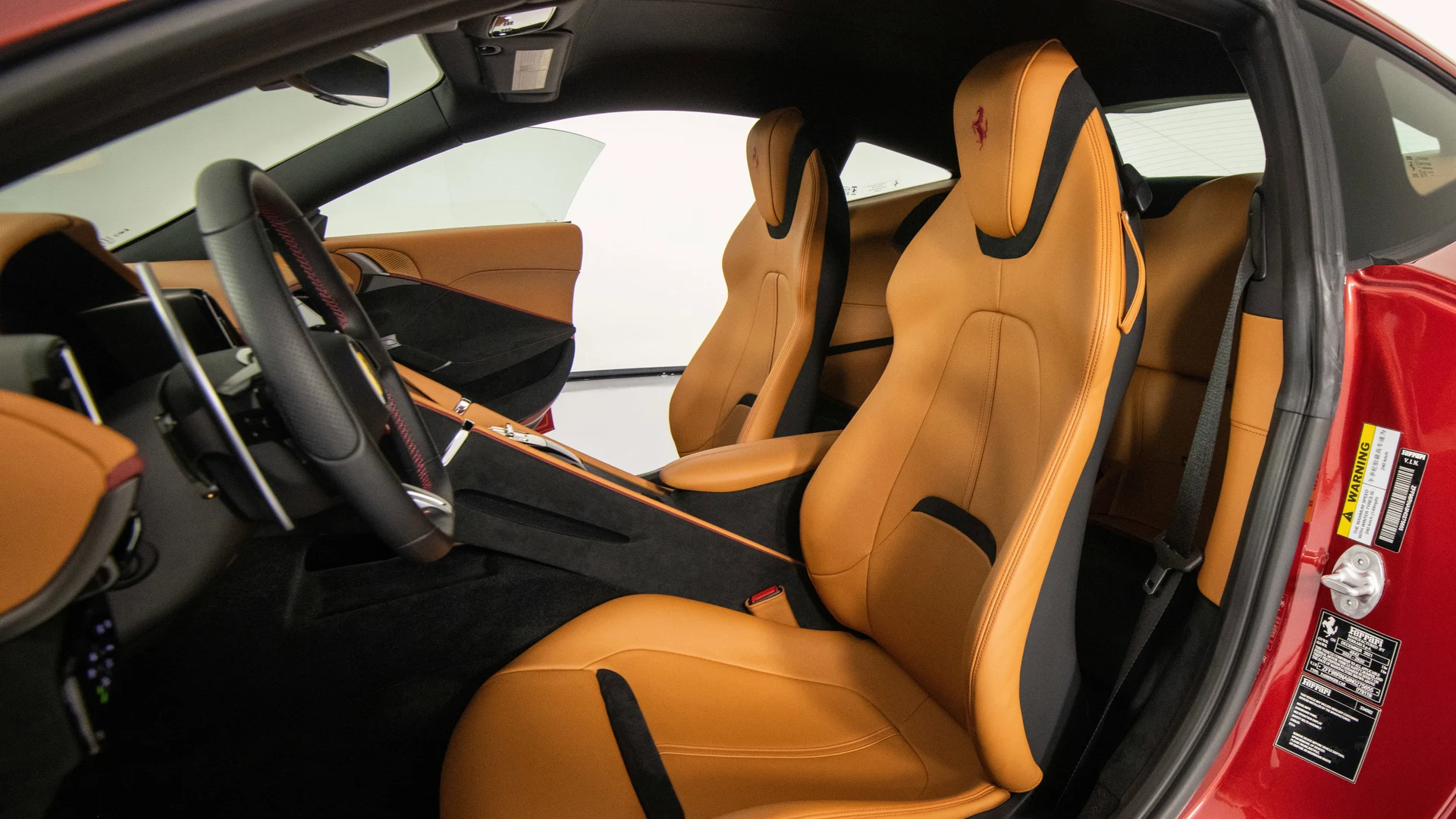 mph019_2706722516_02e7c4caf6374b3387405b767ddfc912_f47205859d