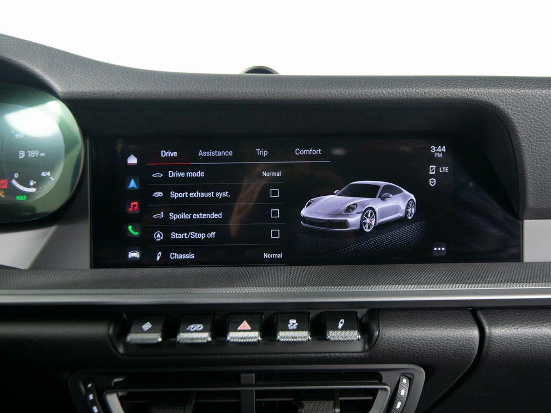 mph019_2706940389_d_PR_Hne_DS_0gvy_Fi3m_Mv_Tl_EM_Thu2_U_75ae383357