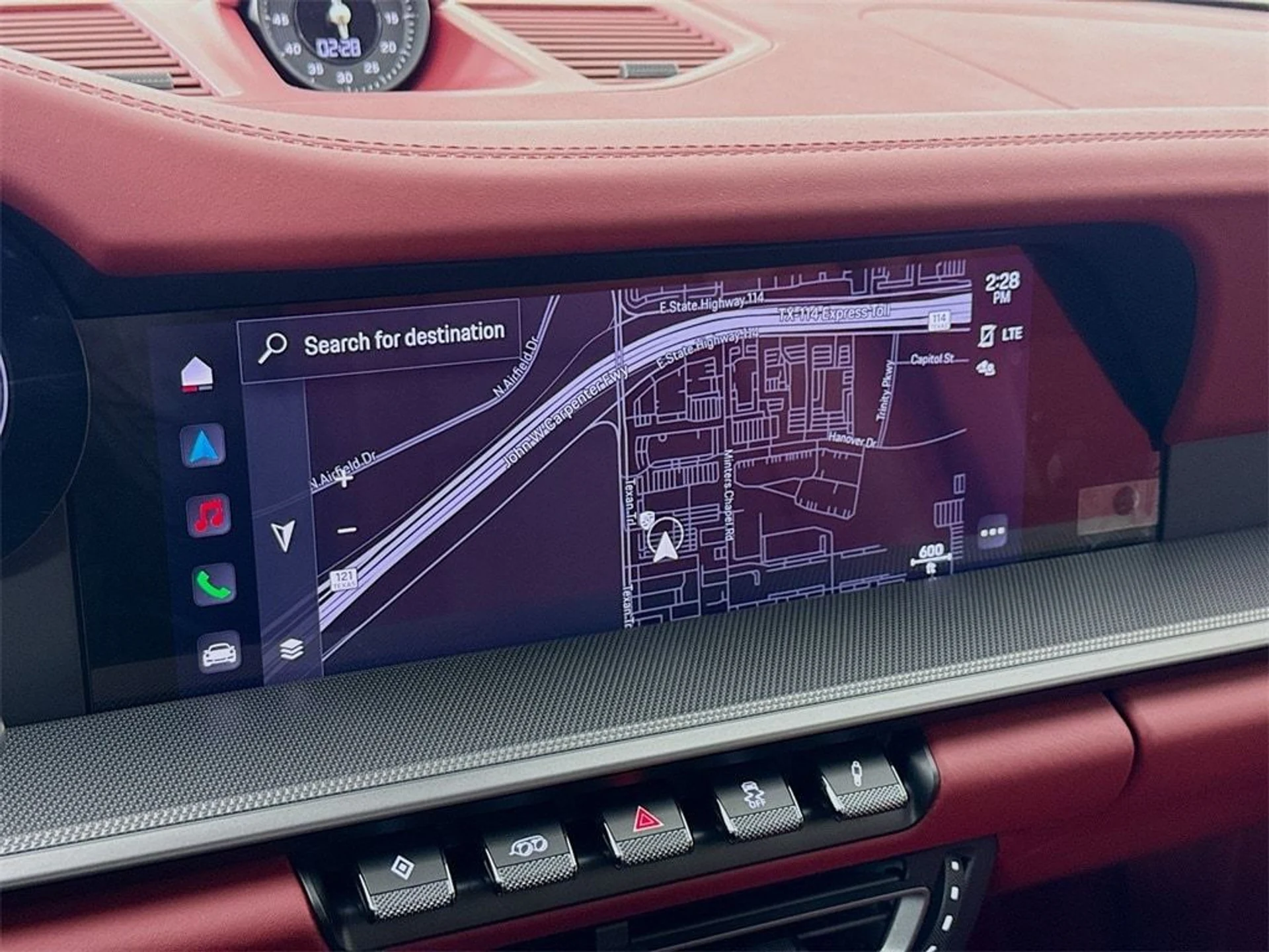 mph019_2707284204_b36e872de0c3ebd981843d1c477173bex_f7fdcf4f13