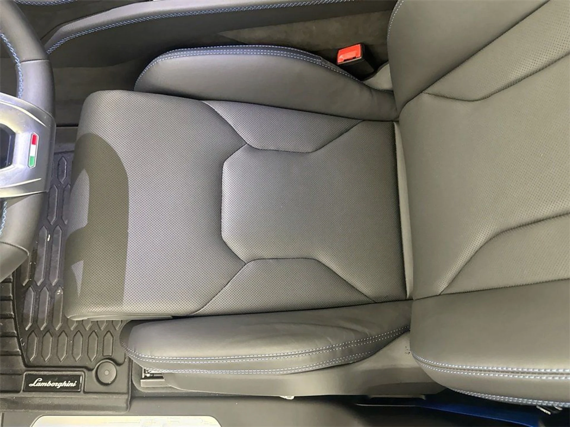 mph019_2707345729_79a2a05fc1f20706e9abbbb353cf0d34_bffeaa6b20