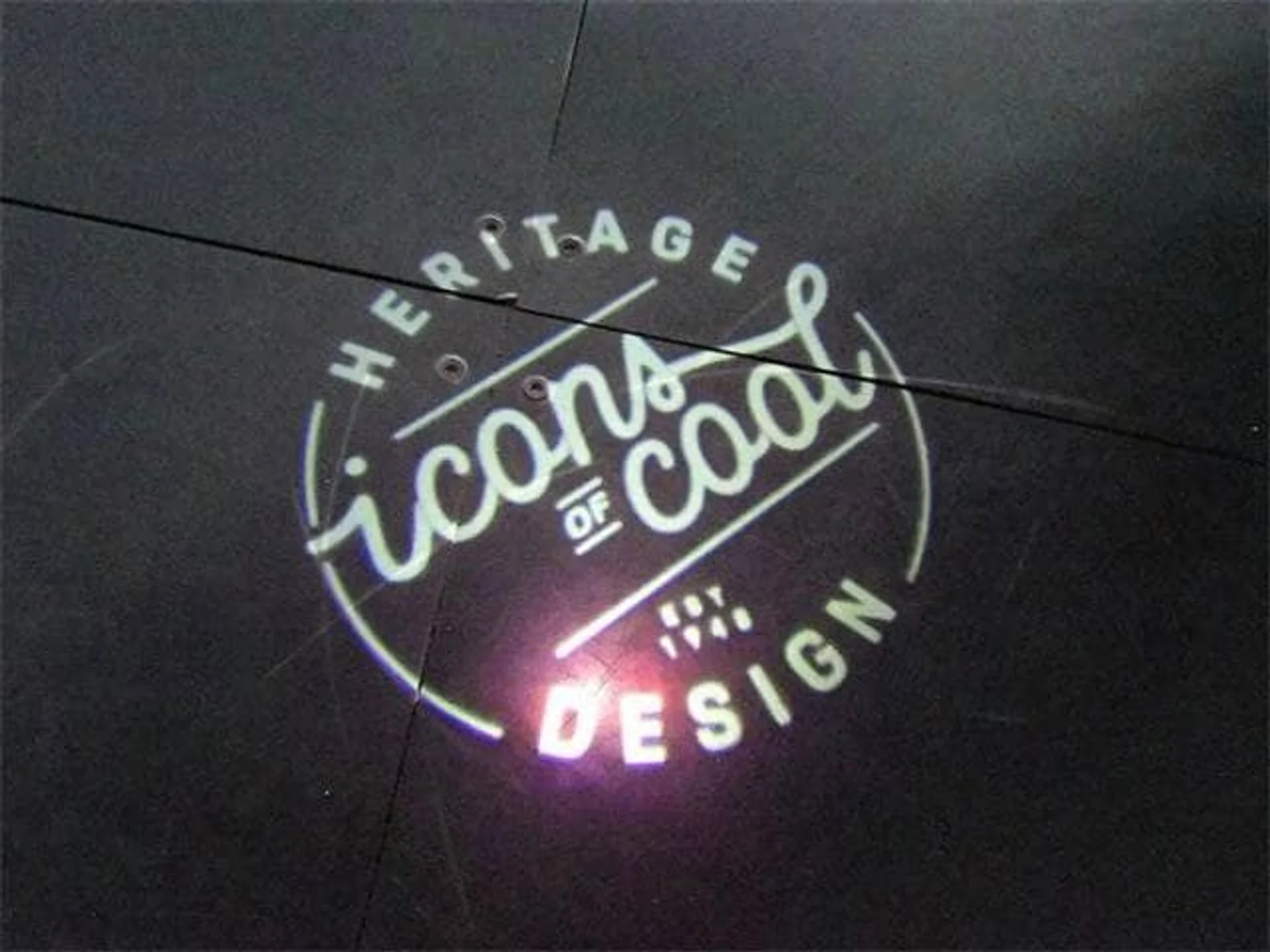 mph019_2707405953_3927cef552d30d91fd55fb456a212592x_4cc0b1b566