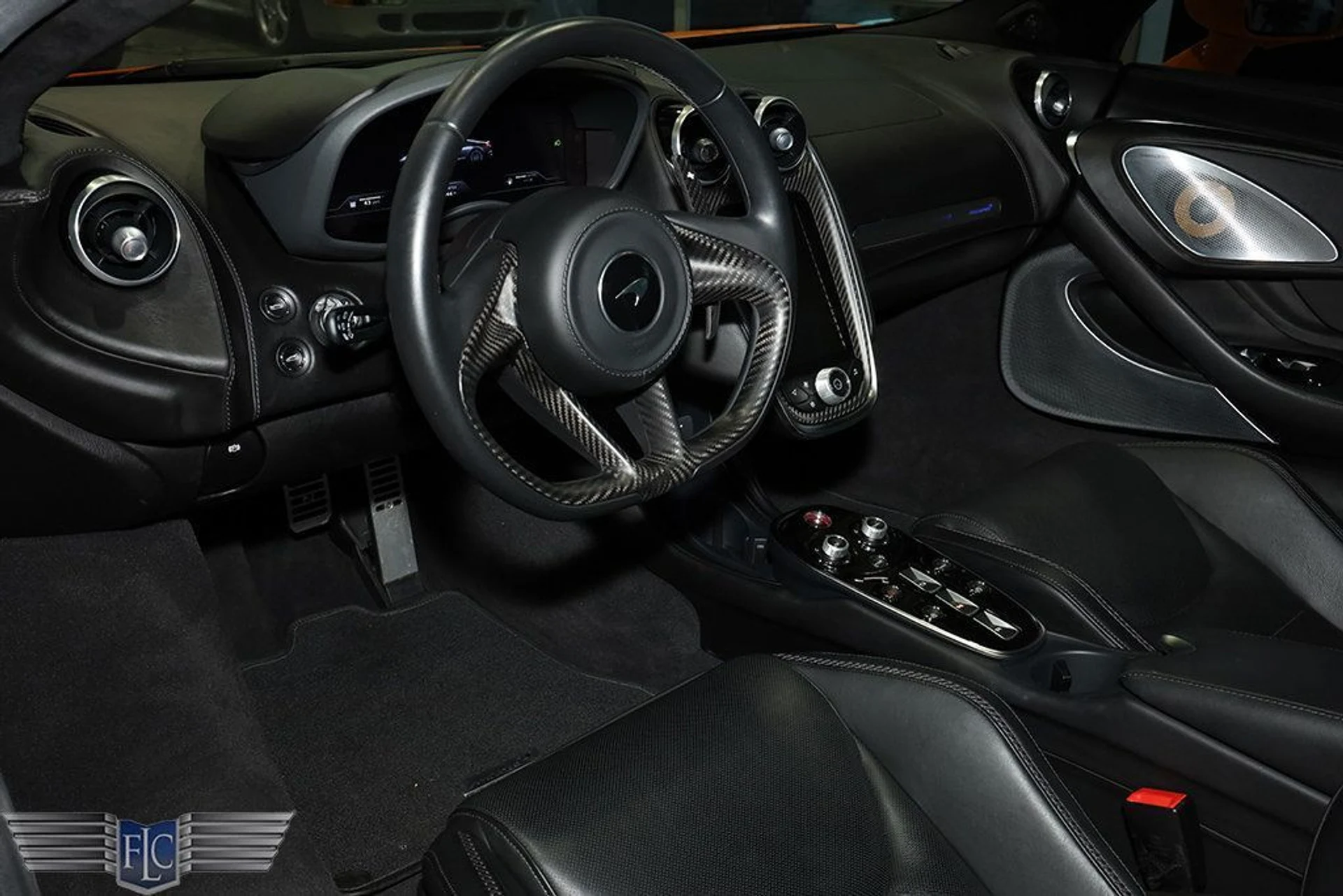 mph019_2707513835_used_2022_mclaren_gt_coupe_9689_22975124_20_1024_709c6ac10f