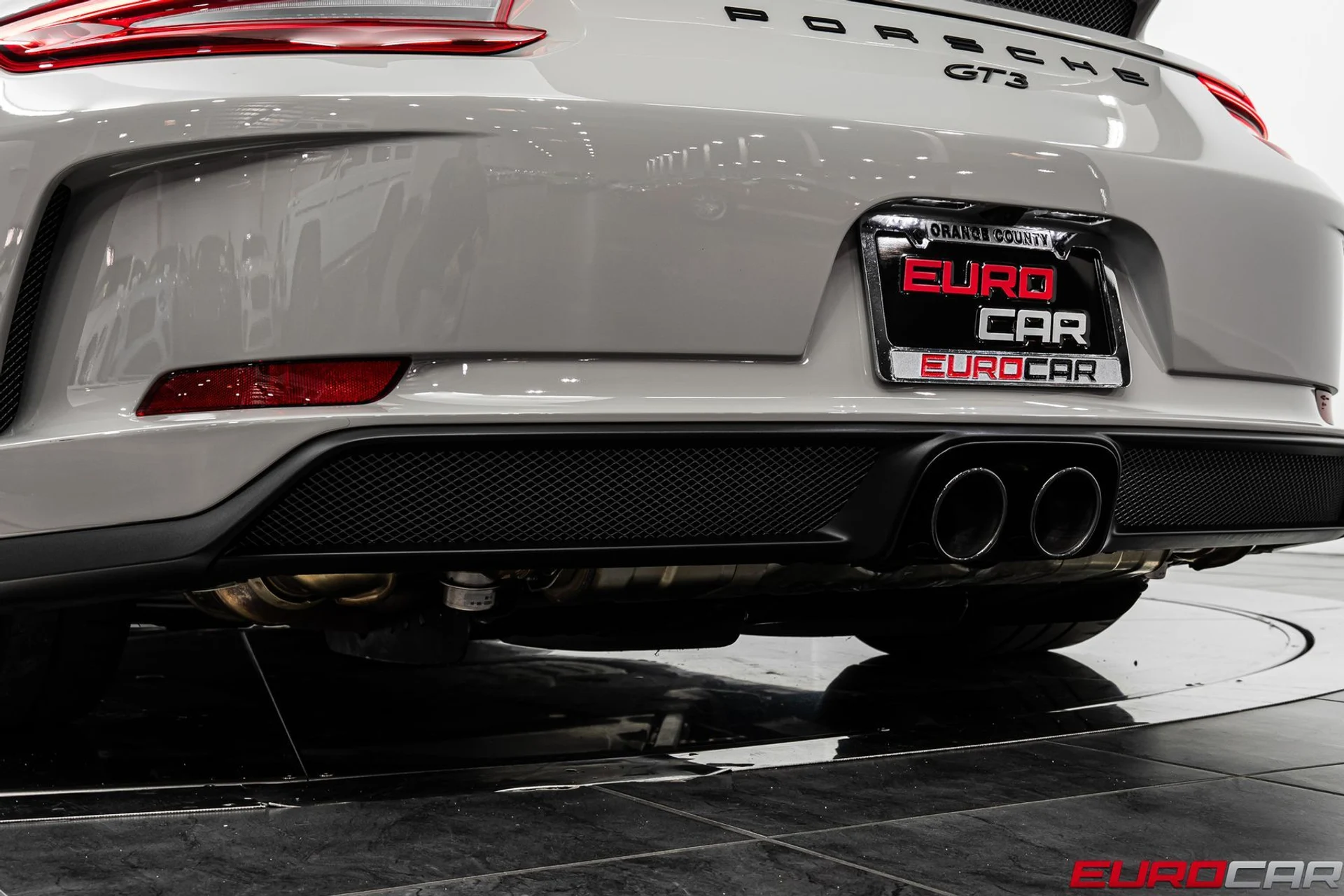 mph019_2707643562_aecbb7da_cc42_4329_8e6d_6788d0305933_4f4adafe8b