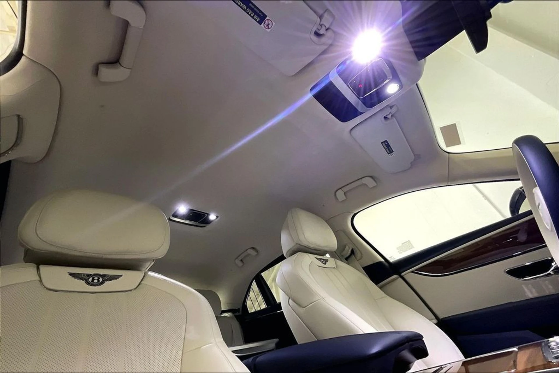 mph019_2707730355_5ec2cbd024727232a646411e9e423bb6x_213fe368b8