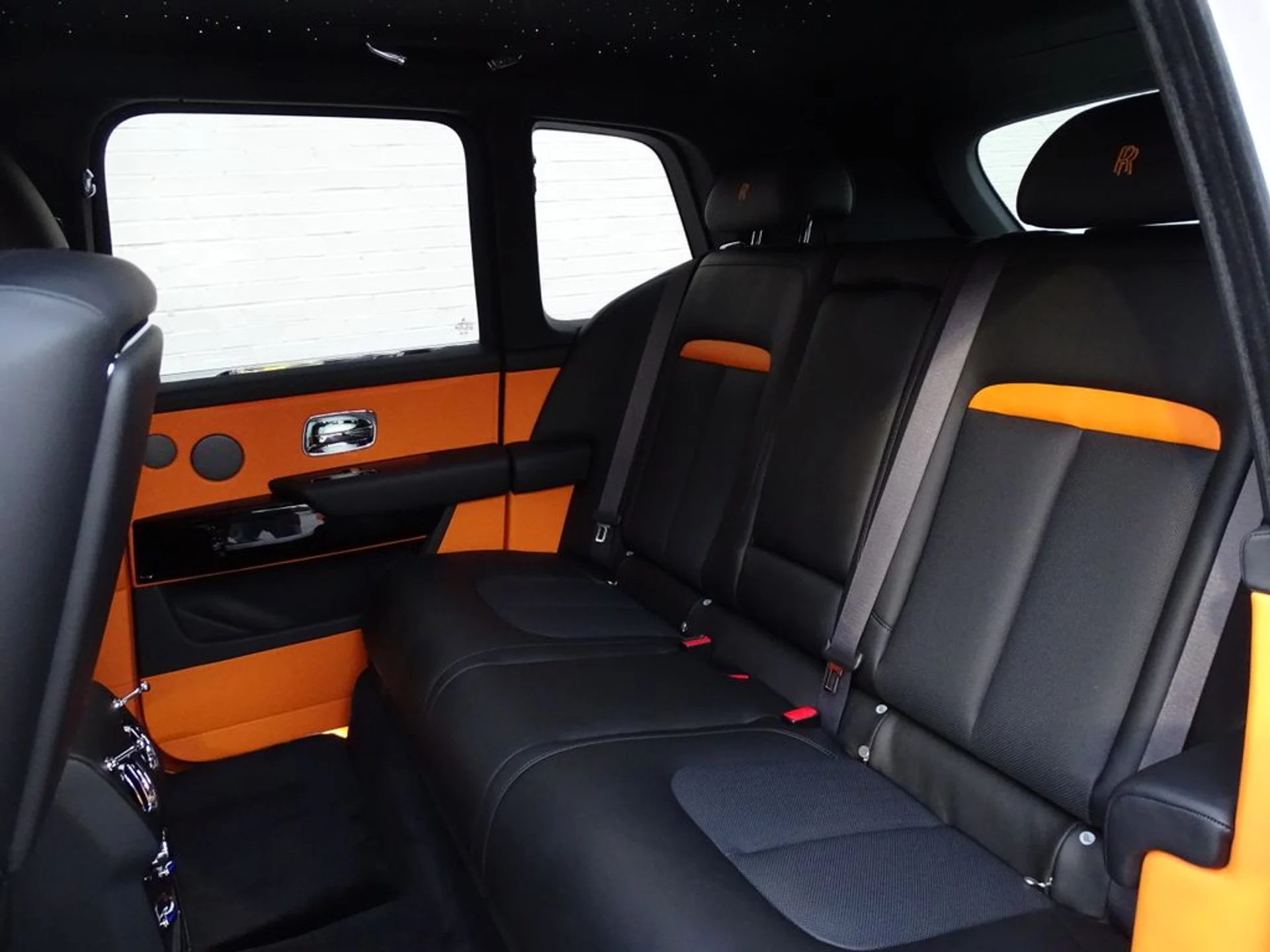 mph019_2707886685_840e6dd5eba895766990ea7078755eadx_8b77ff53f6