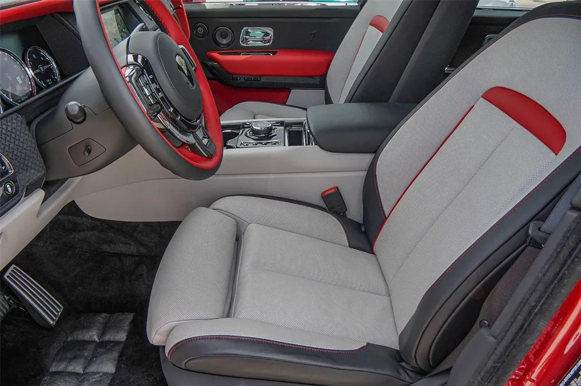 mph019_2708019853_c4e7fb021e0945dc8fe758d7ef66fa4c_5d71e17e52