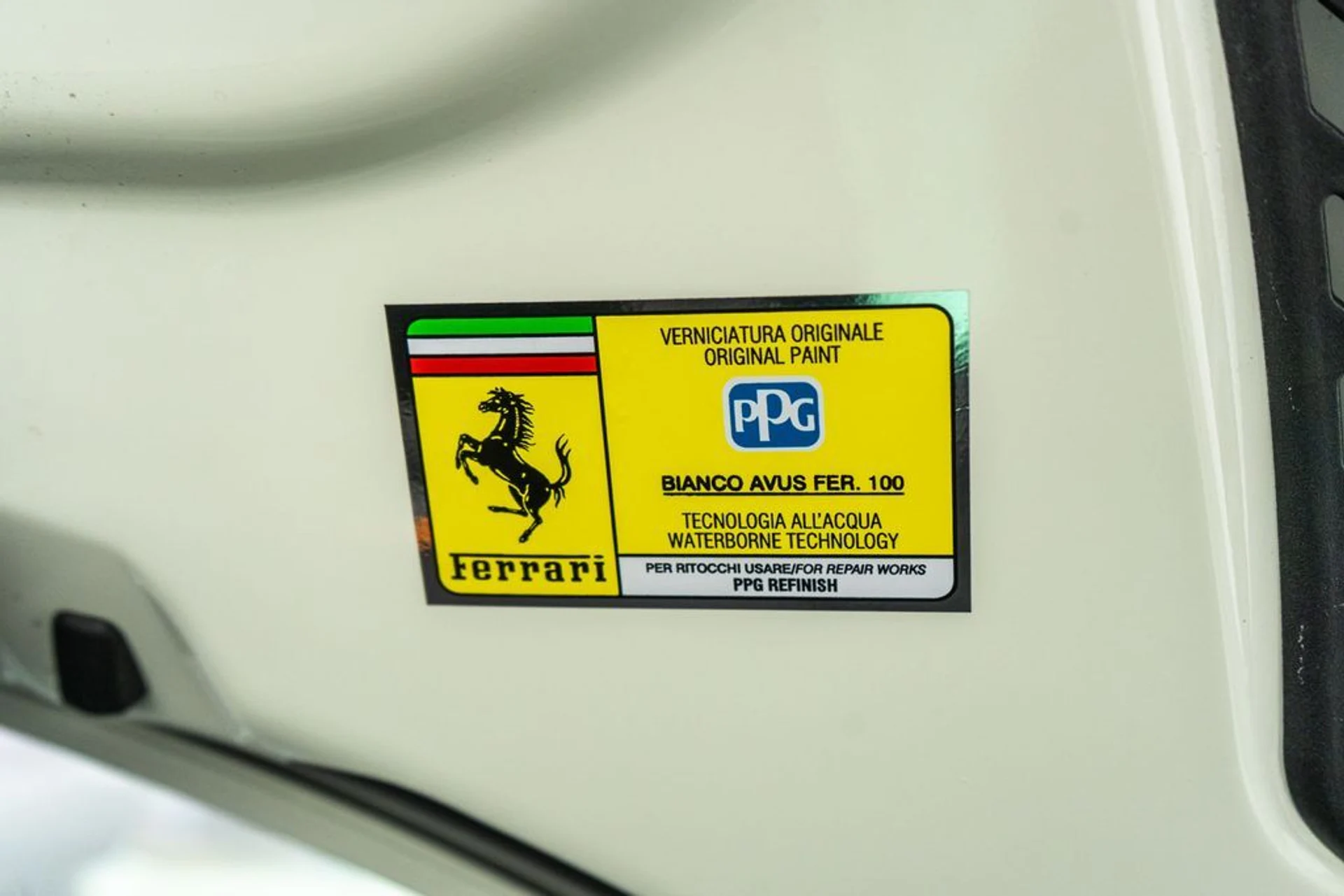 mph019_2708270589_b0407633_7d42_4ed2_b2e9_01e8cd0eae9a_2ba8ed36bd