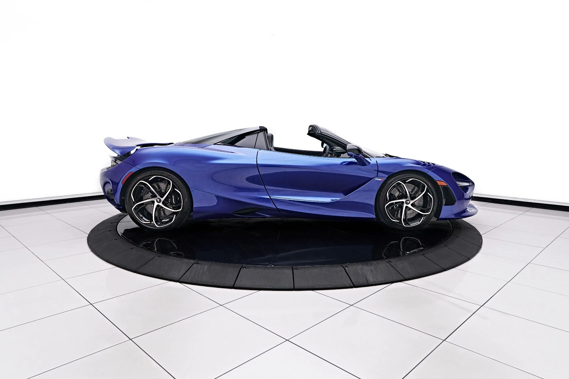 mph019_2708821497_Used_2024_Mc_Laren_750_S_1750817086_d6ddd8088e