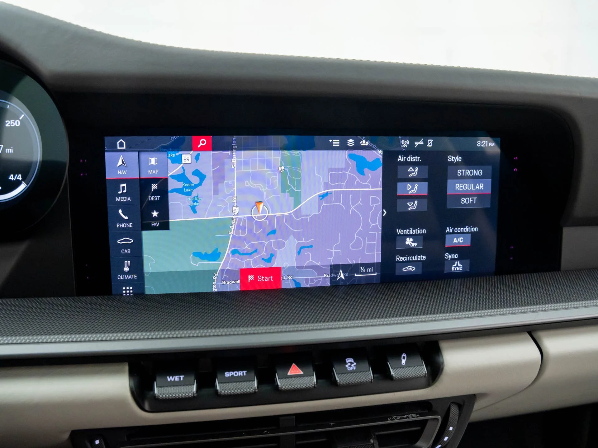 mph019_2709260046_512c480179e723111509edc97c61a769x_038fa11e2e