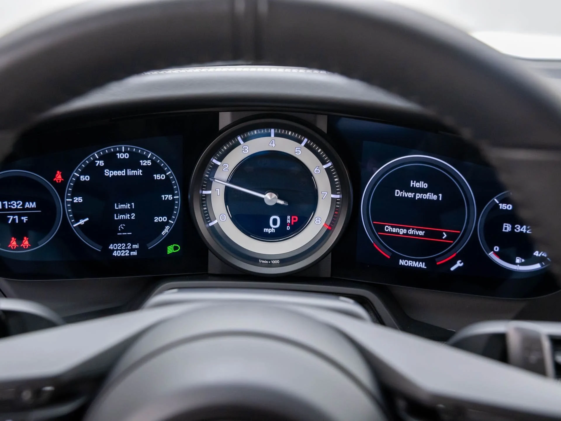 mph019_2709304866_6991c574e126cf50232f77b0ccd58a1fx_d761175085