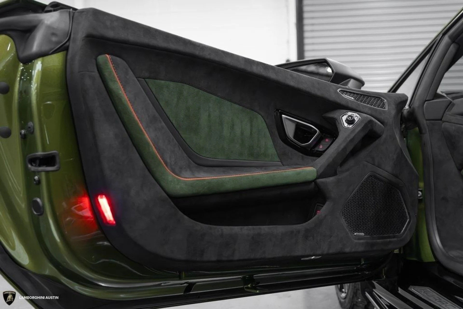 mph019_2709363792_15380f825eff52f28efbbbfa503aacabx_b40c7eba64