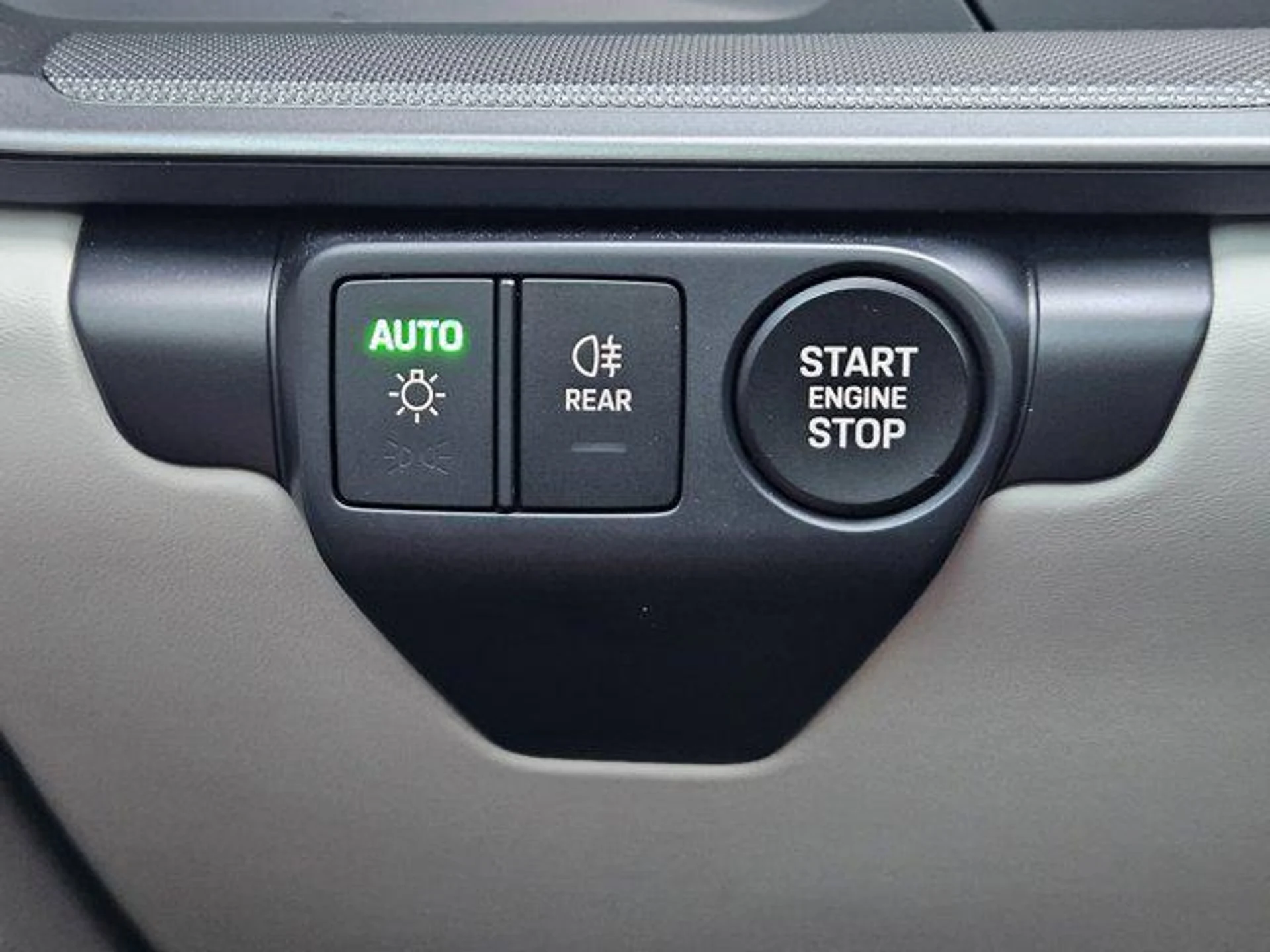 mph019_2710180954_Kxcv_Oc_PXM_26_JR_Ez_Djz_Op_AIDS_30_1f4e904c99