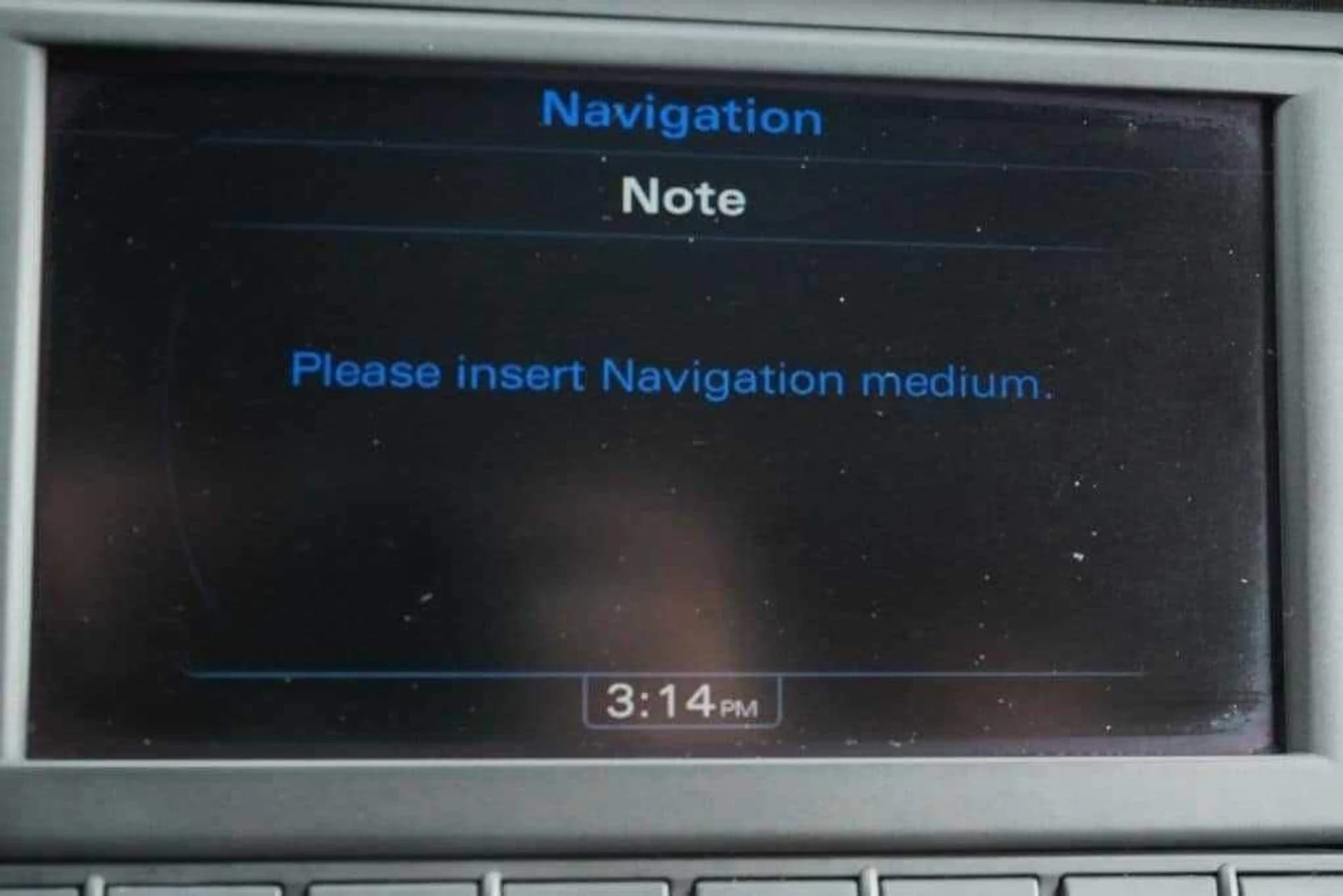 mph019_2710510327_ceb54387cd324ea05f8cdd52193e2a8fx_a8c25d8dad