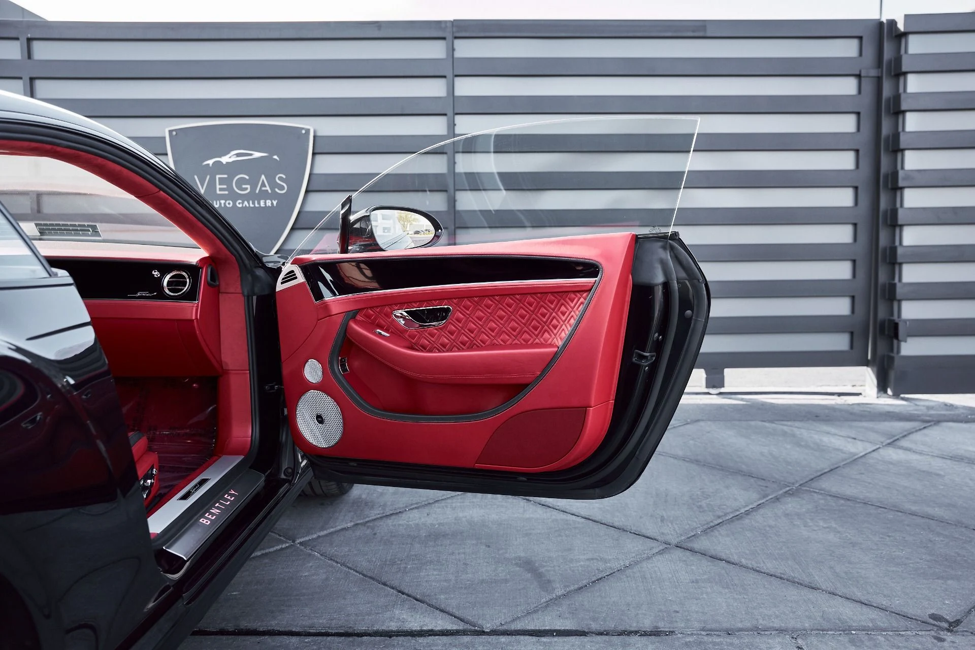 mph019_2710586565_Used_2022_Bentley_Continental_GT_Speed_1770671904_66cfde32b5