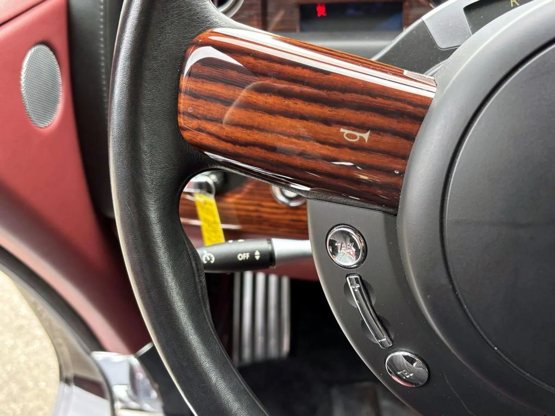 mph019_2711068525_1586591af1a54362036af988c57ca54ex_23e91b6eea