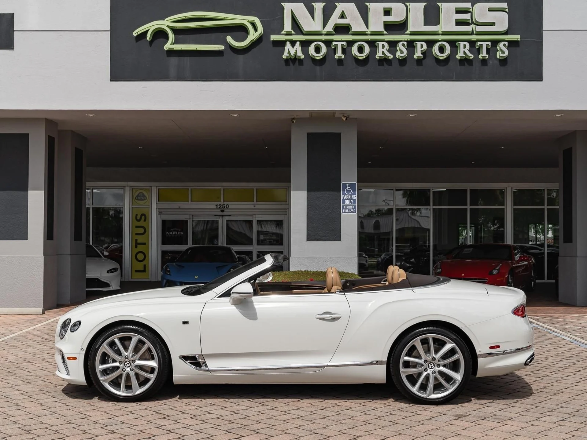 mph019_2711176920_Used_2020_Bentley_Continental_GT_V8_1754661667_6ccadb34c4