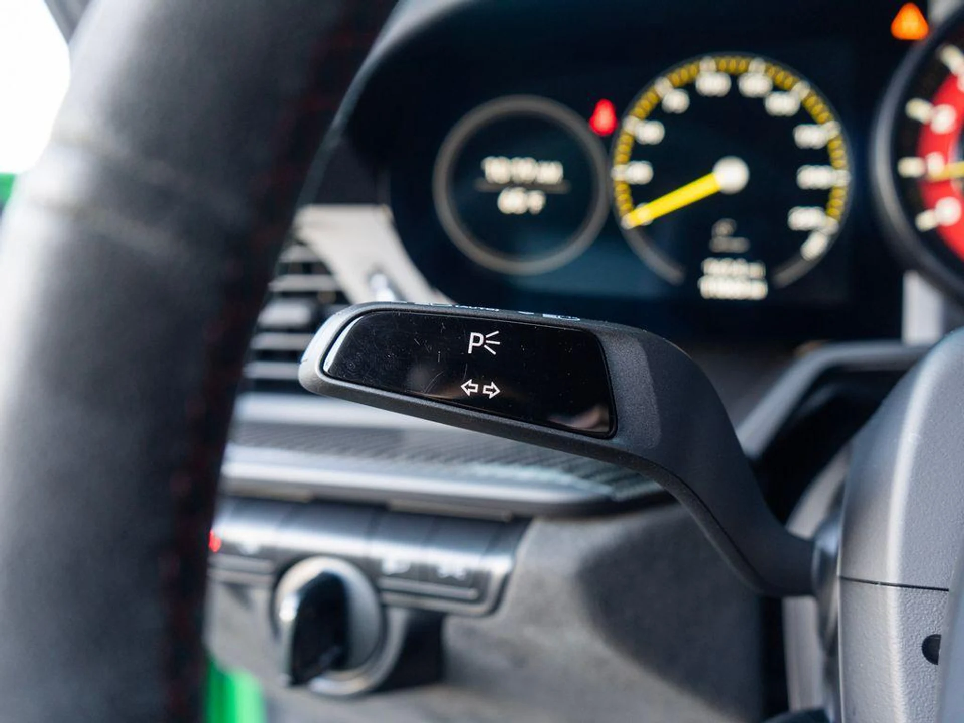 mph019_2711319128_j_F4b_Eer5x4x_N_Ugx88_UW_8ytt_J61_U_899db947d6