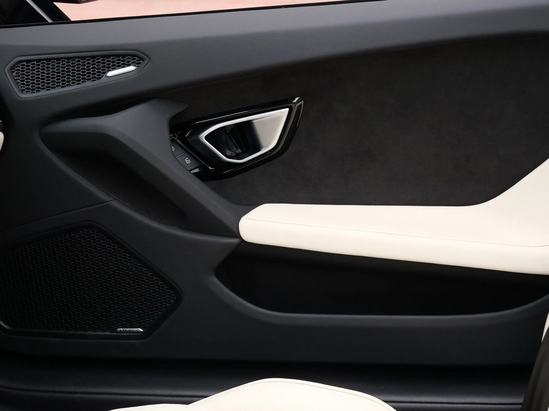 mph019_2711324208_238919ce365c3c9ca75cb5d583dfd471x_252ae3db8c