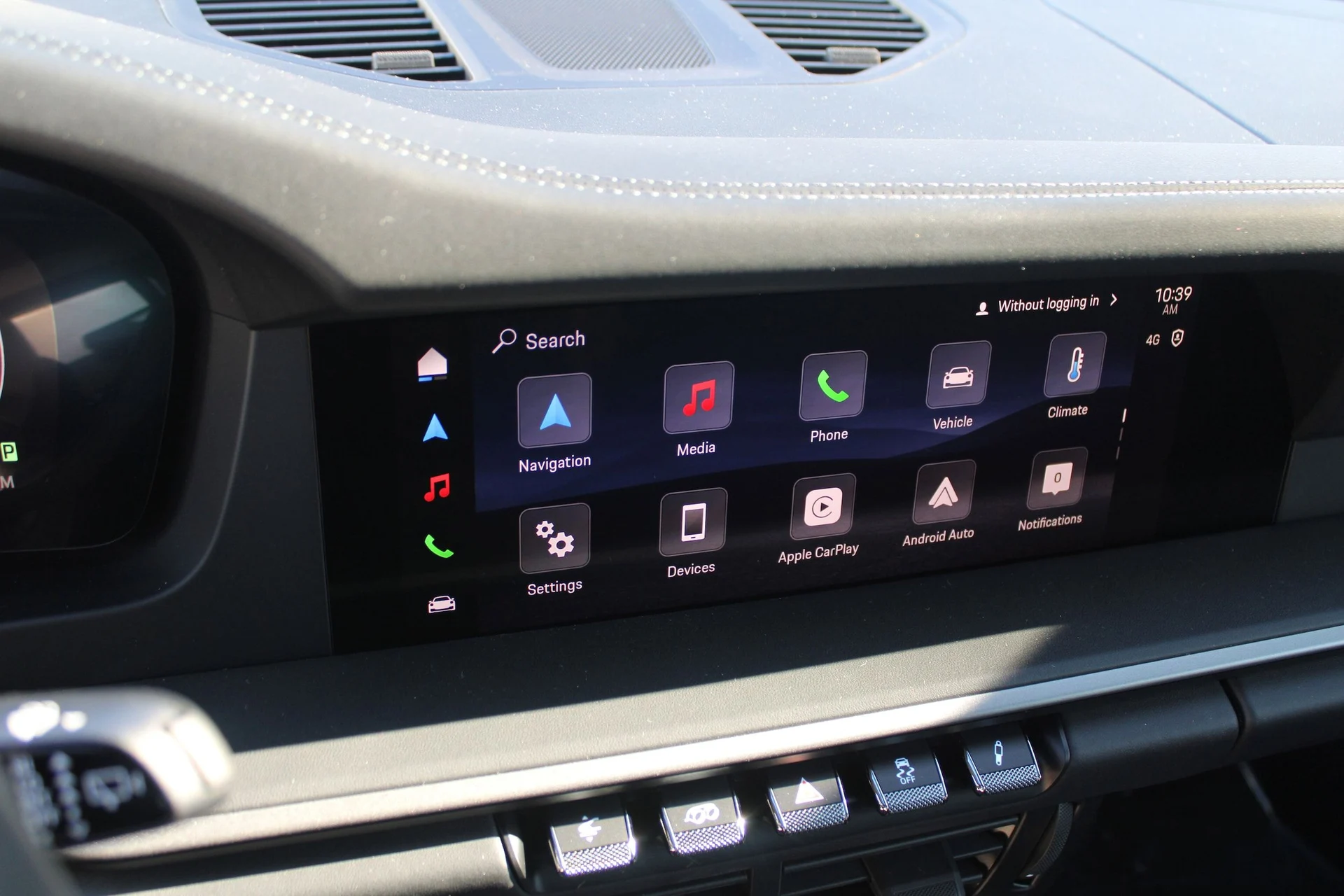 mph019_2711400466_9c8da197306ad92137fbcea40d1974bax_f715a49ac3