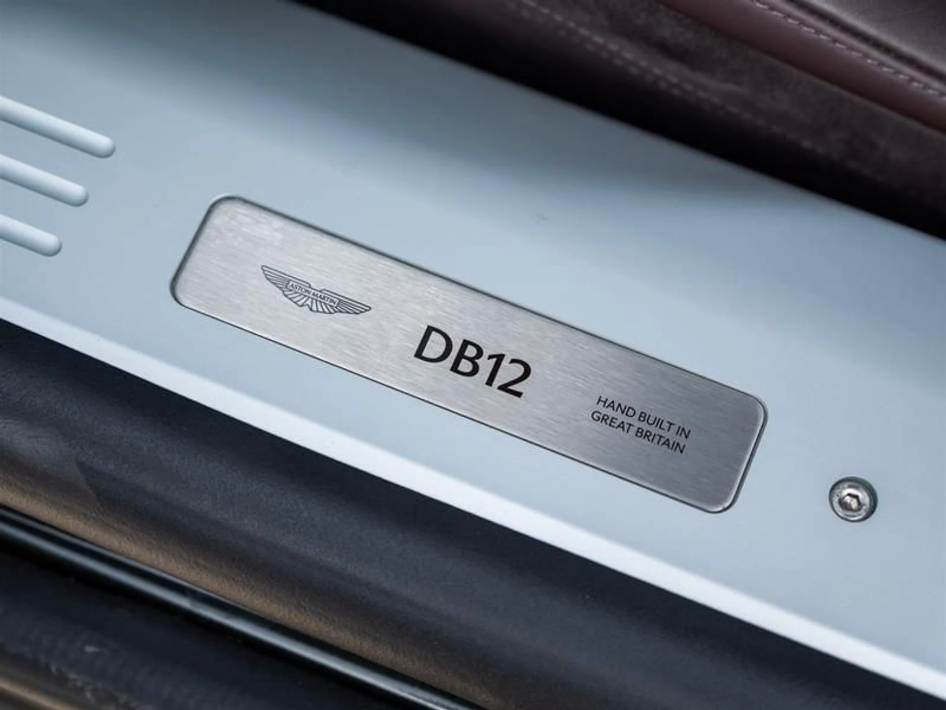 mph019_27114523_3jmhej5s_e5696fbf0f